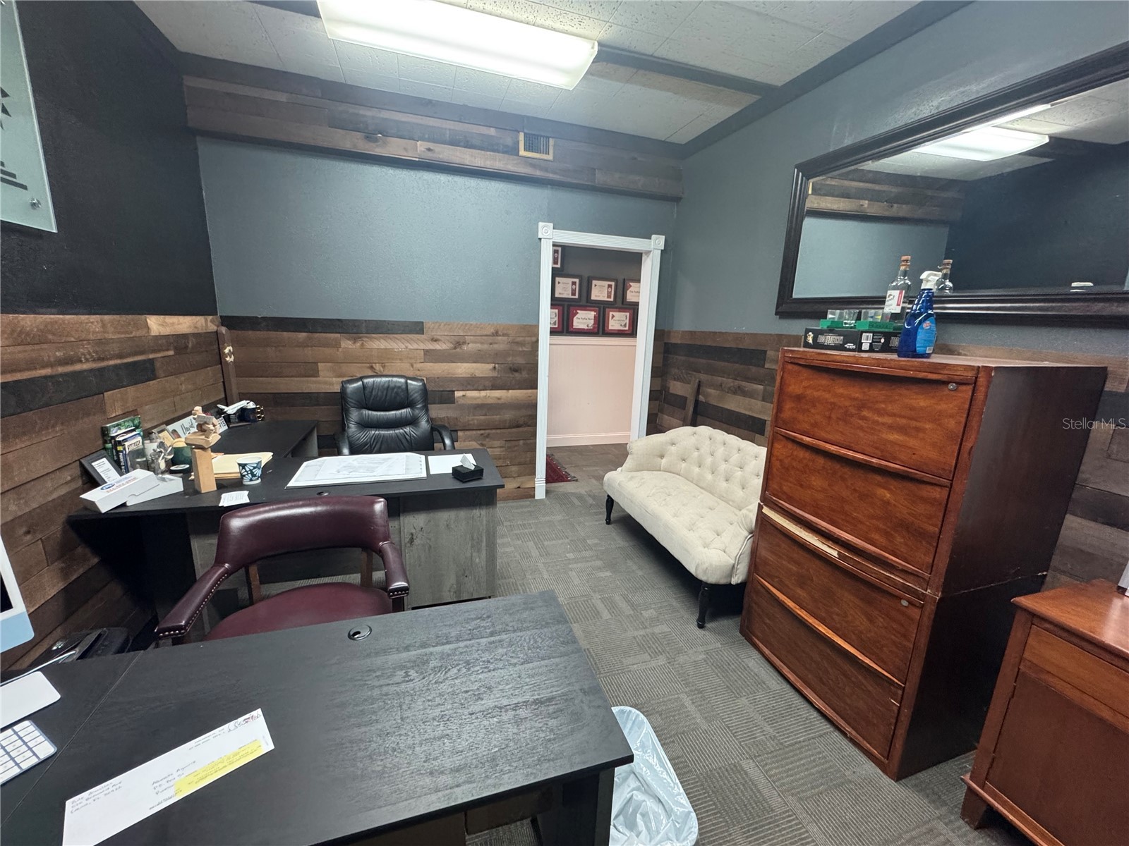 520 Brevard Avenue Cocoa FL 32922 TB8481215 image2