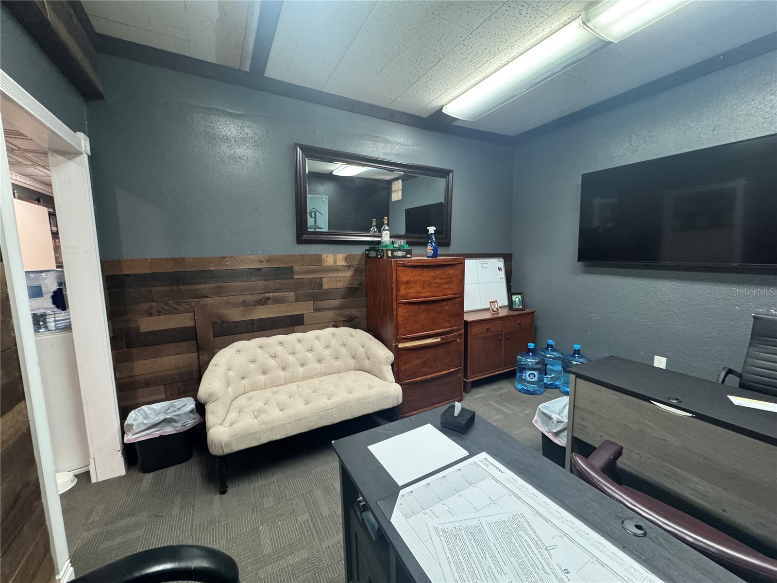 520 Brevard Avenue Cocoa FL 32922 TB8481215 image3
