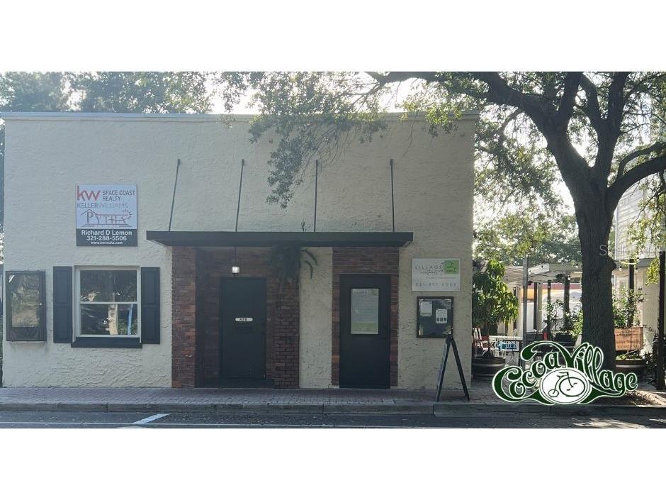 520 Brevard Avenue Cocoa FL 32922 TB8481215 image4