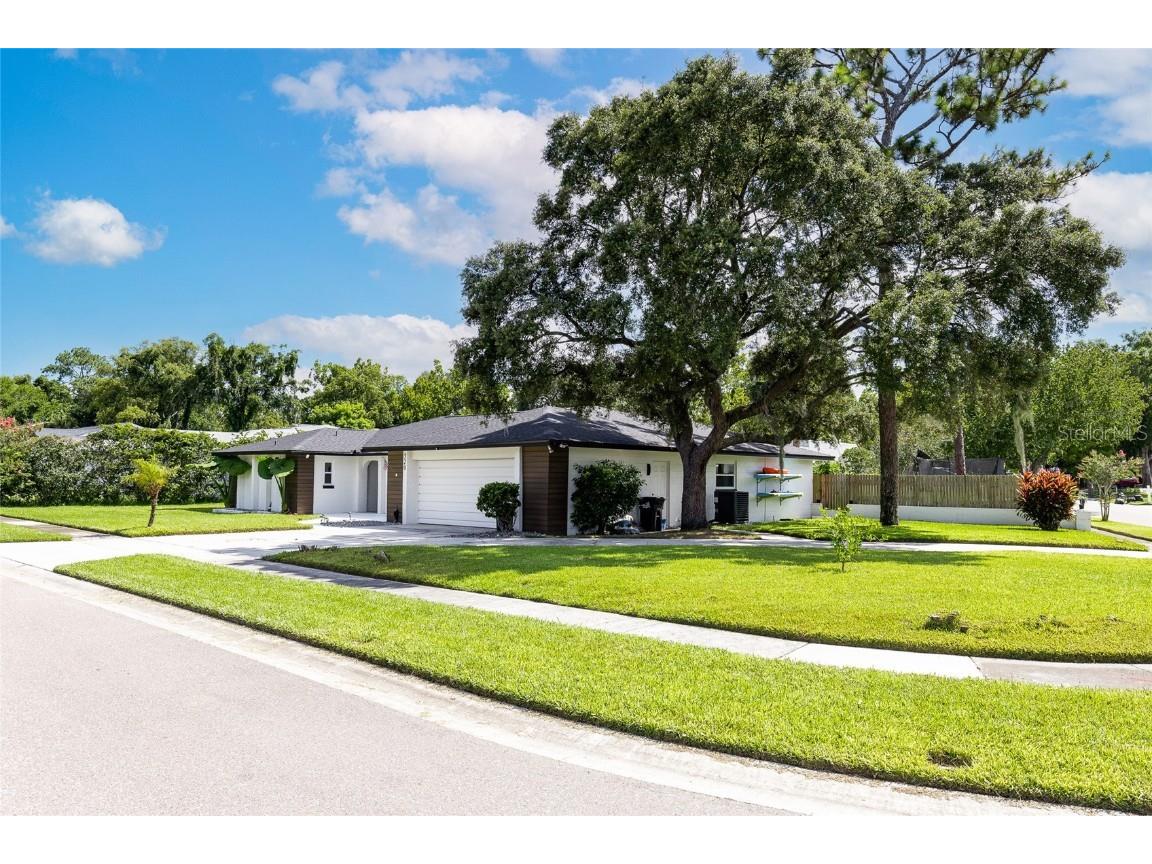 520 Briarwood Court Altamonte Springs FL 32714 O6217935 image1