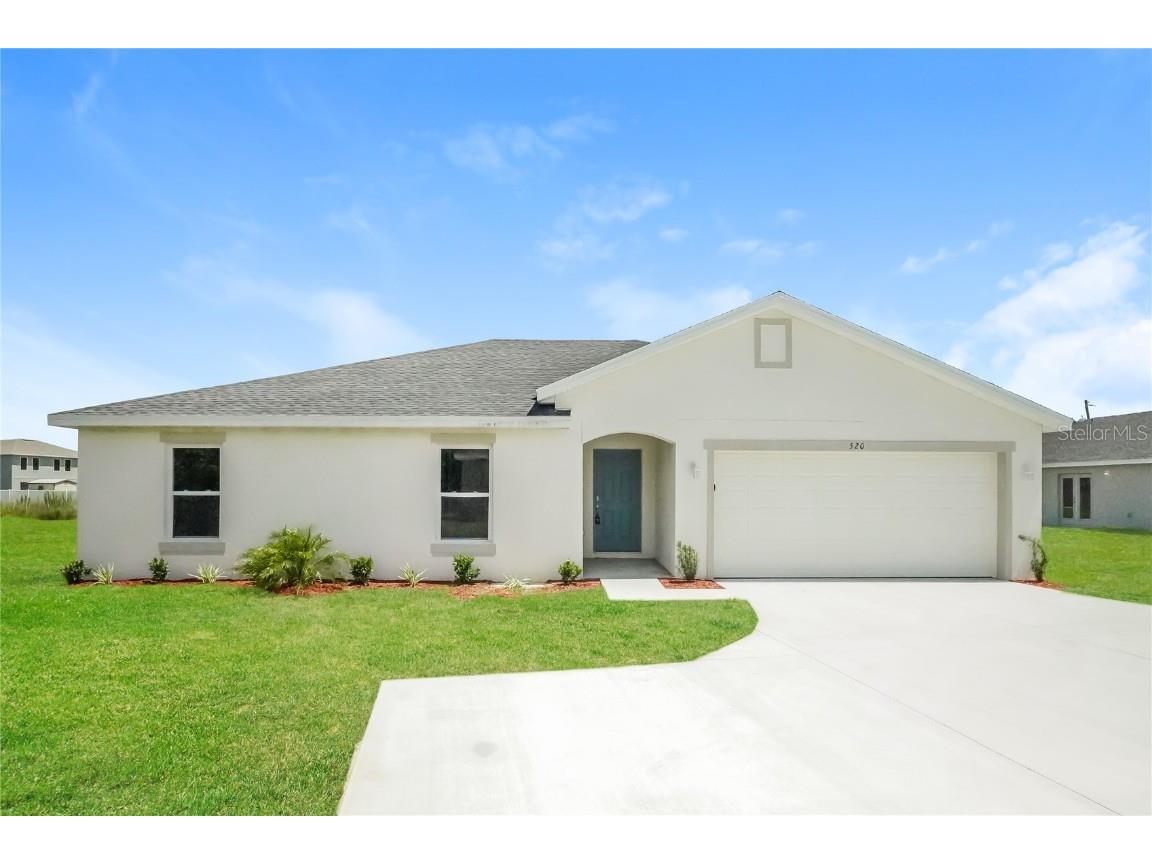 520 Bristol Circle Kissimmee FL 34758 O6131509 image1