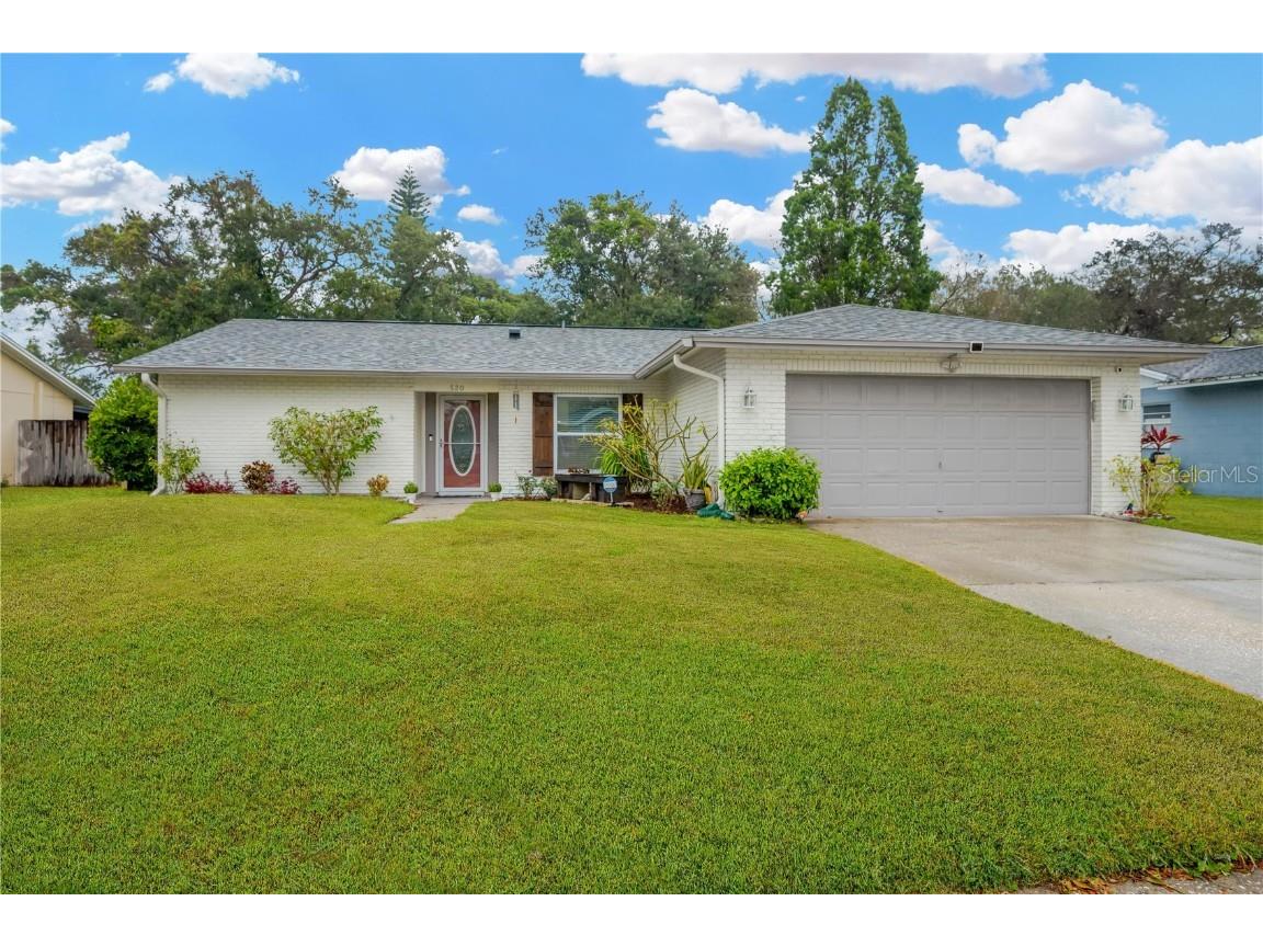 520 Bryan Valley Court Brandon FL 33511 TB8343196 image1