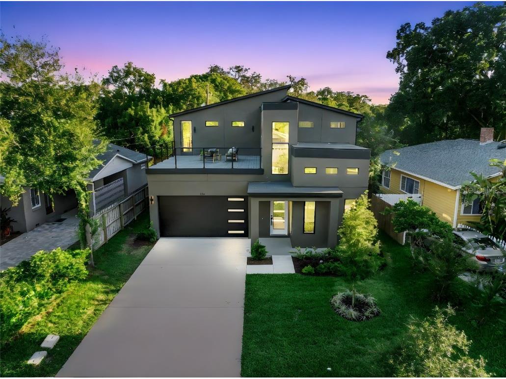 520 Bryn Mawr Street Orlando FL 32804 O6351237 image1