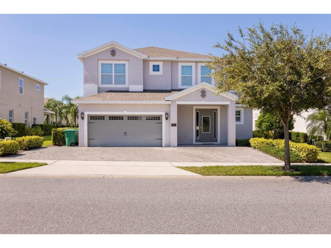520 Burma Street Kissimmee FL 34747 S5098246 image1