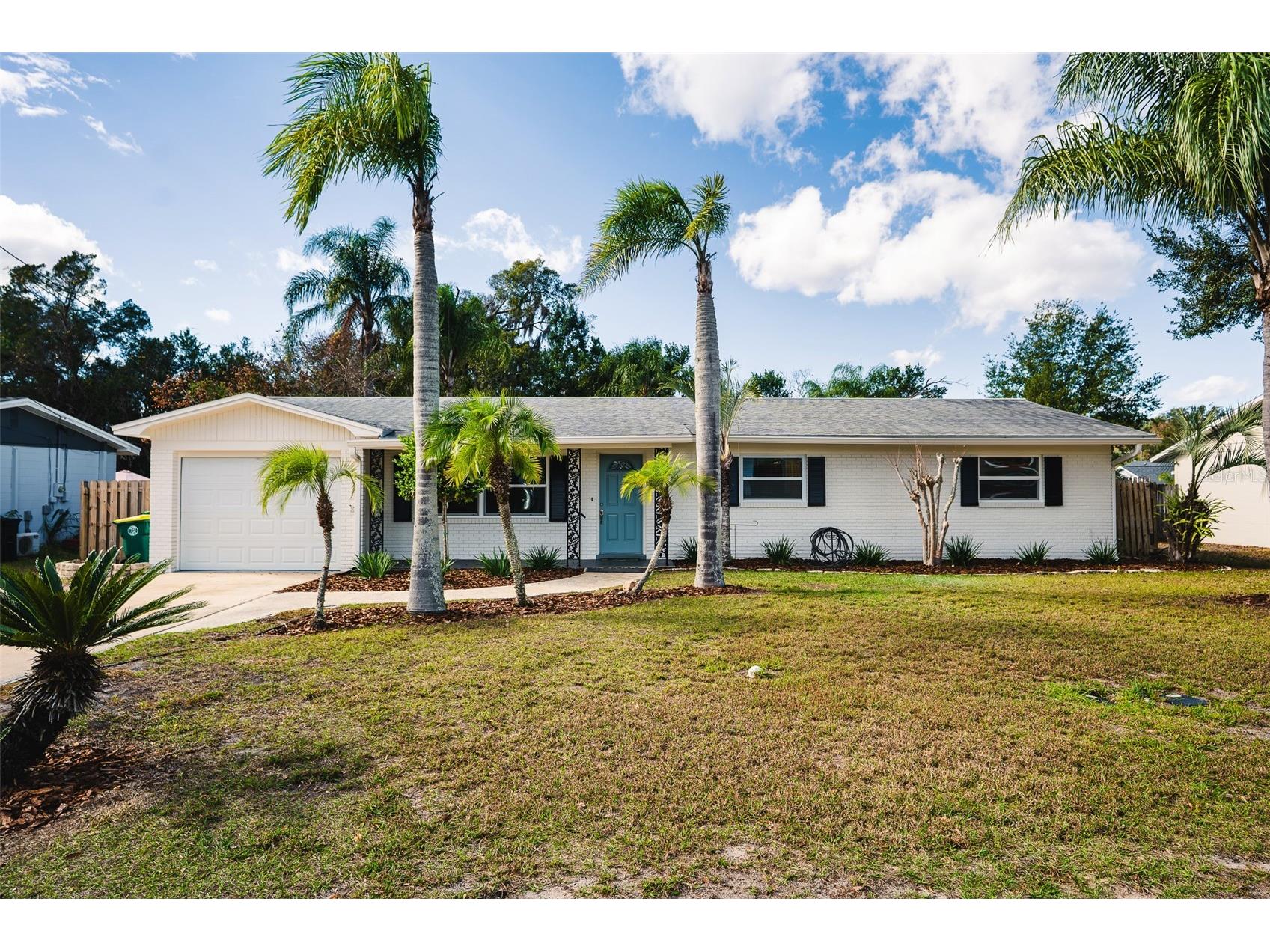 520 Camelia Lane Deland FL 32724 V4946532 image1