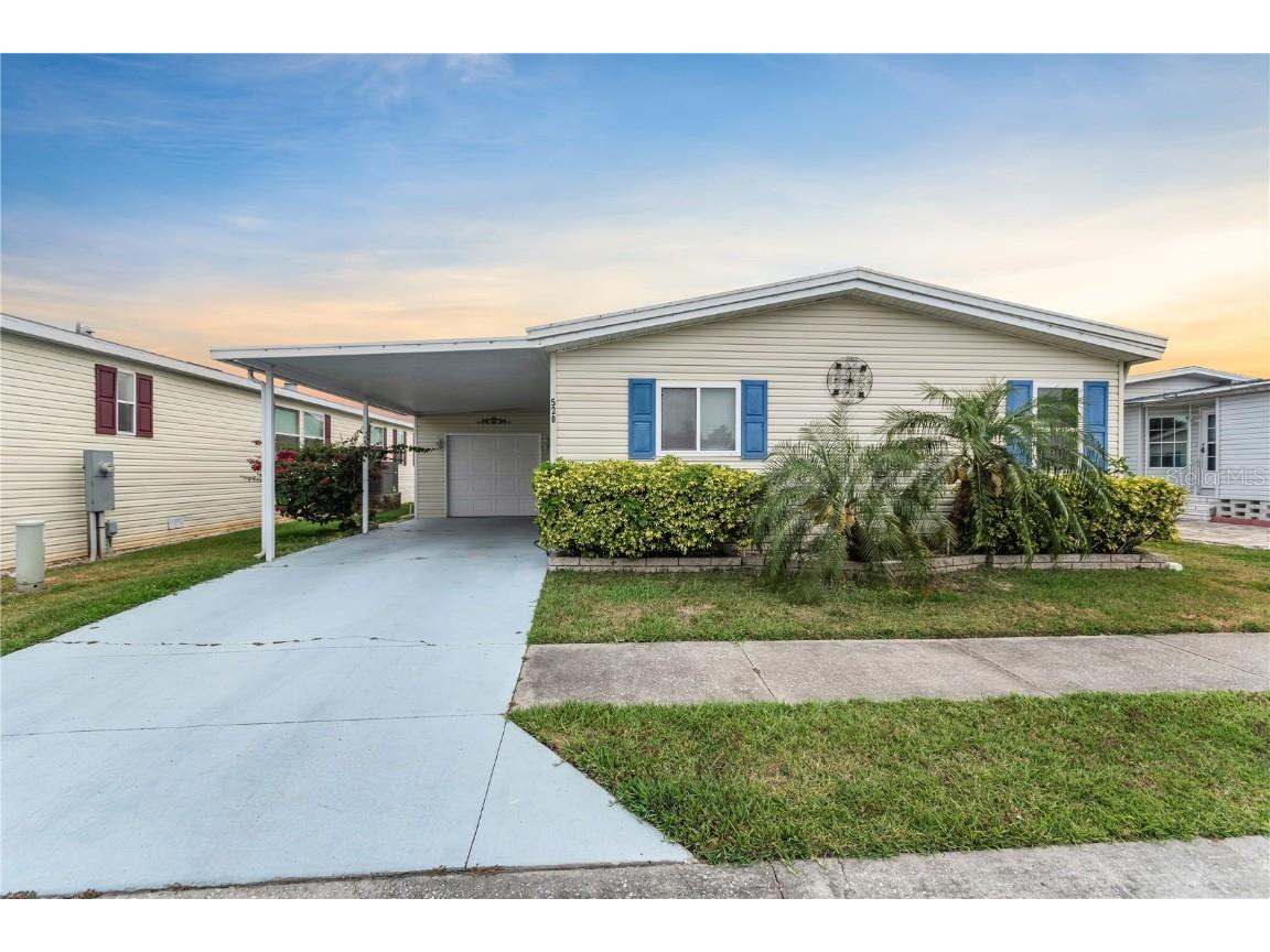 520 Canal Way Oldsmar FL 34677 TB8383295 image1