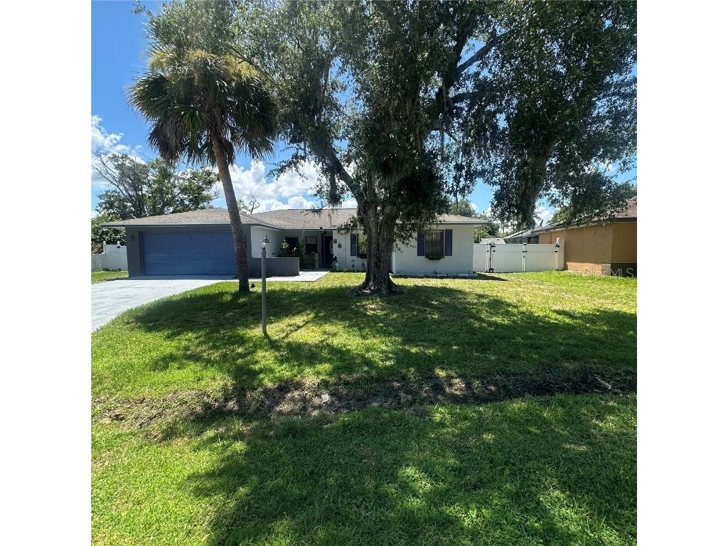 520 Carlsbad Drive Kissimmee FL 34758 S5131267 image1