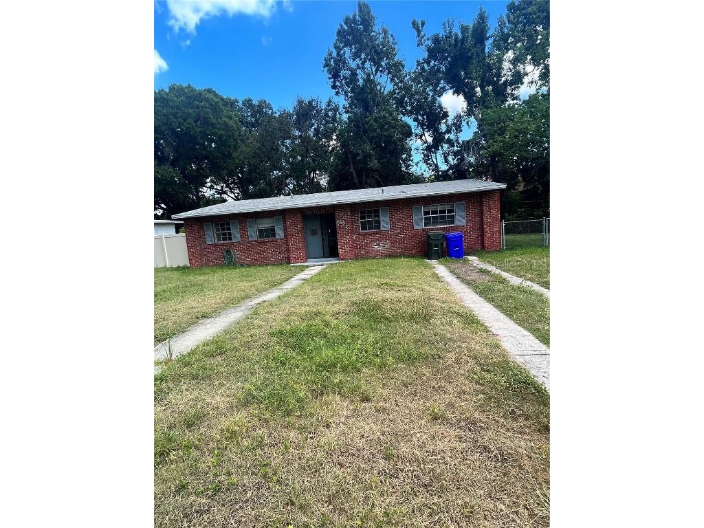 520 Carolyn Drive Lakeland FL 33803 T3465301 image1