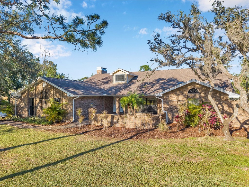 520 Centerbrook Drive Brandon FL 33511 TB8336691 image1