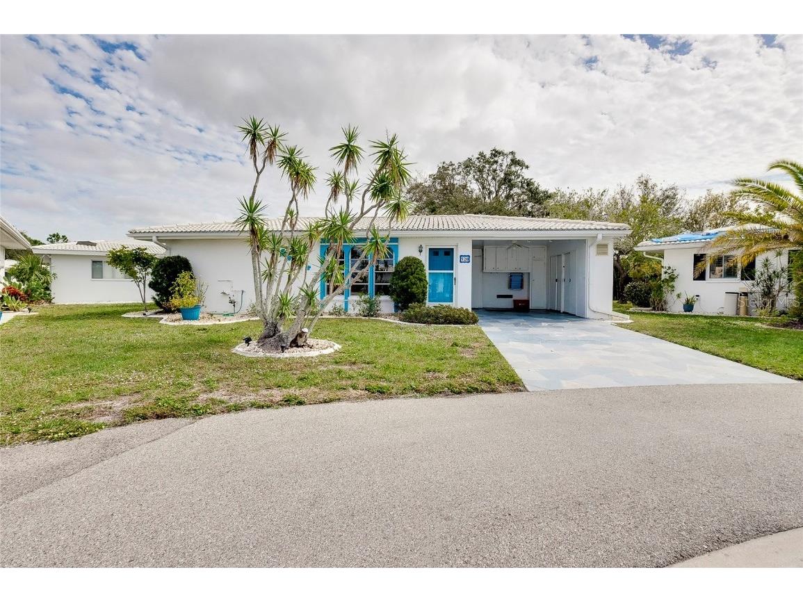 520 Circlewood Drive #P1-7 Venice FL 34293 N6130721 image1