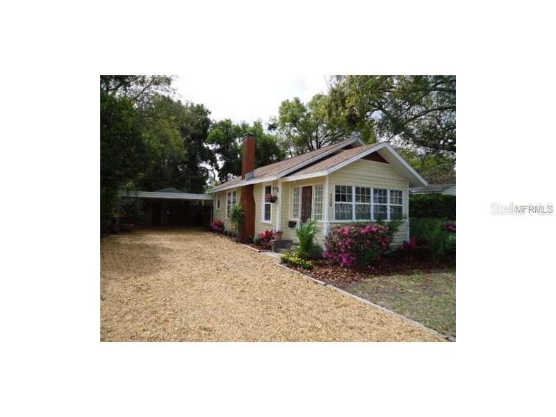 520 Clayton Street Orlando FL 32804 O6095380 image1