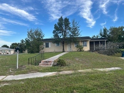 520 Copperfield Road Spring Hill FL 34606 W7869072 image1