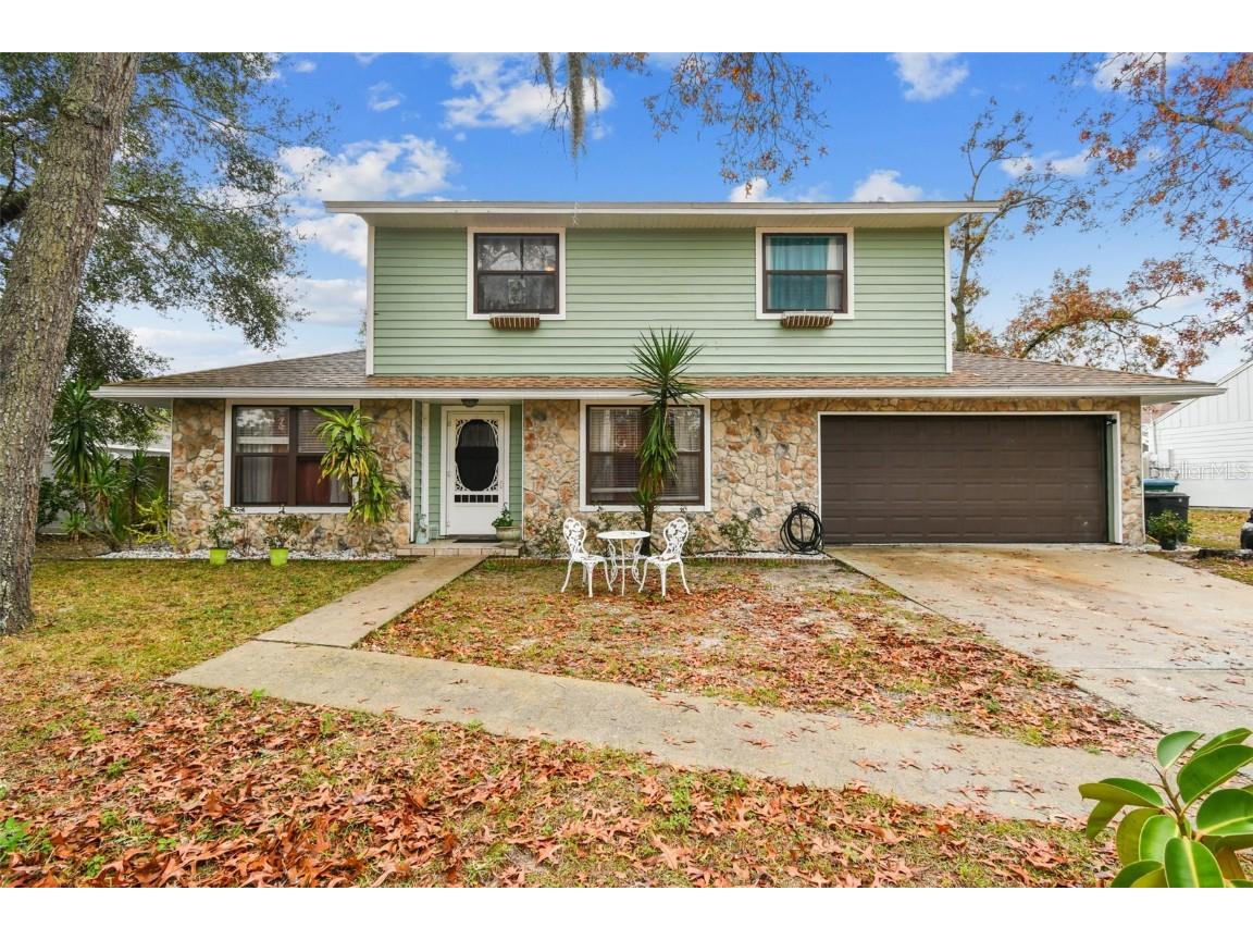 520 Courtland Boulevard Deltona FL 32738 T3498666 image1