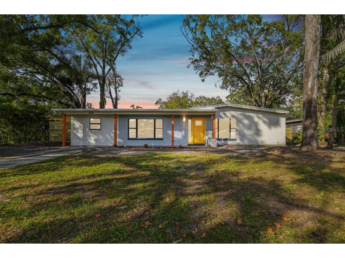 520 Courtney Drive Temple Terrace FL 33617 T3484448 image1