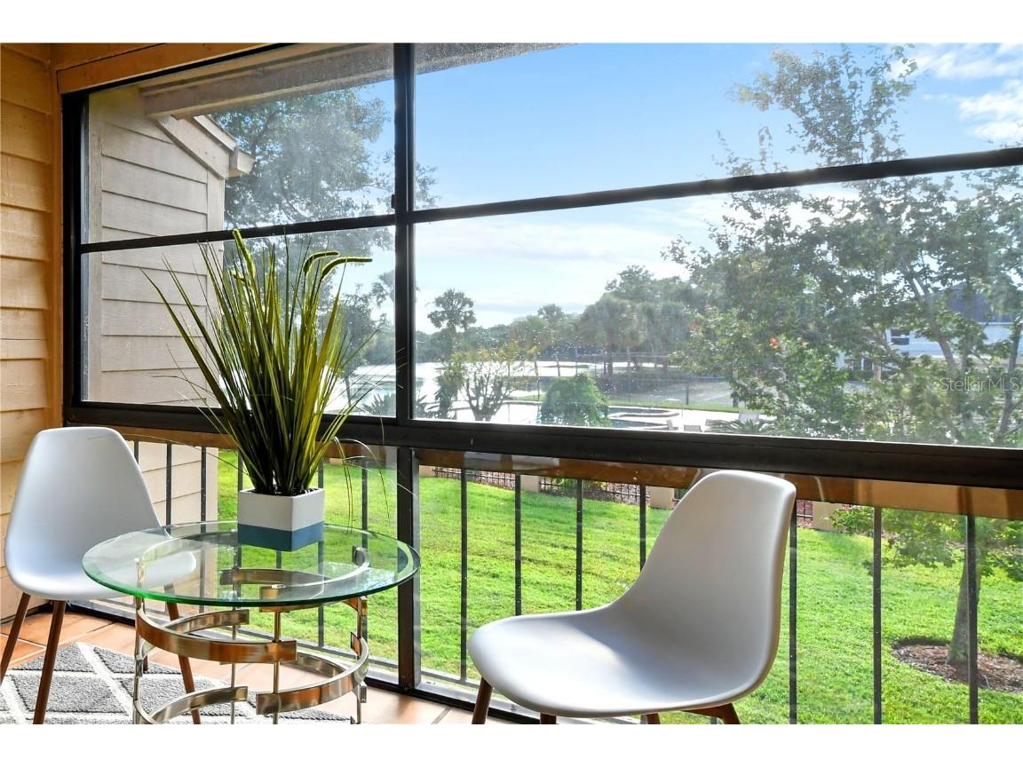 520 Cranes Way #205 Altamonte Springs FL 32701 - CRANES ROOST OUTLET O6140190 image1