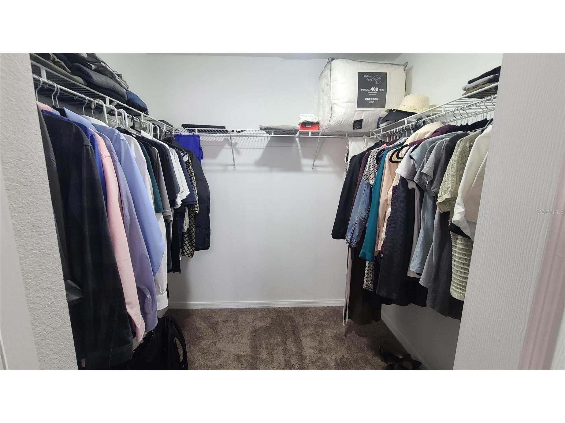 520 Cresting Oak Circle #6 Orlando FL 32824 O6376697 image10