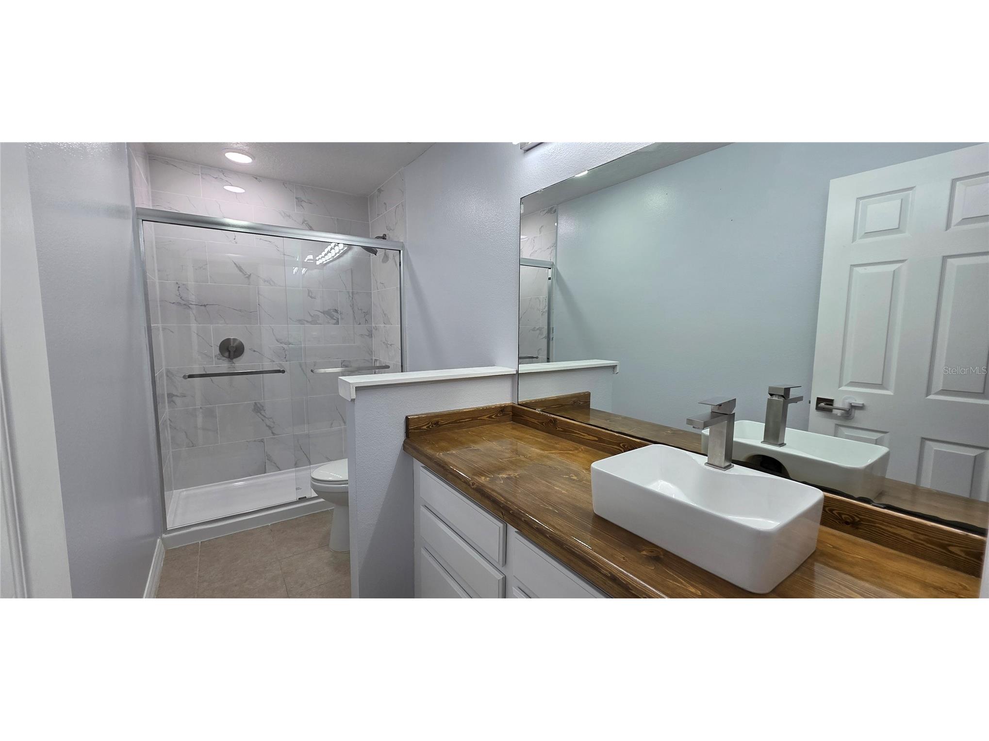 520 Cresting Oak Circle #6 Orlando FL 32824 O6376697 image11