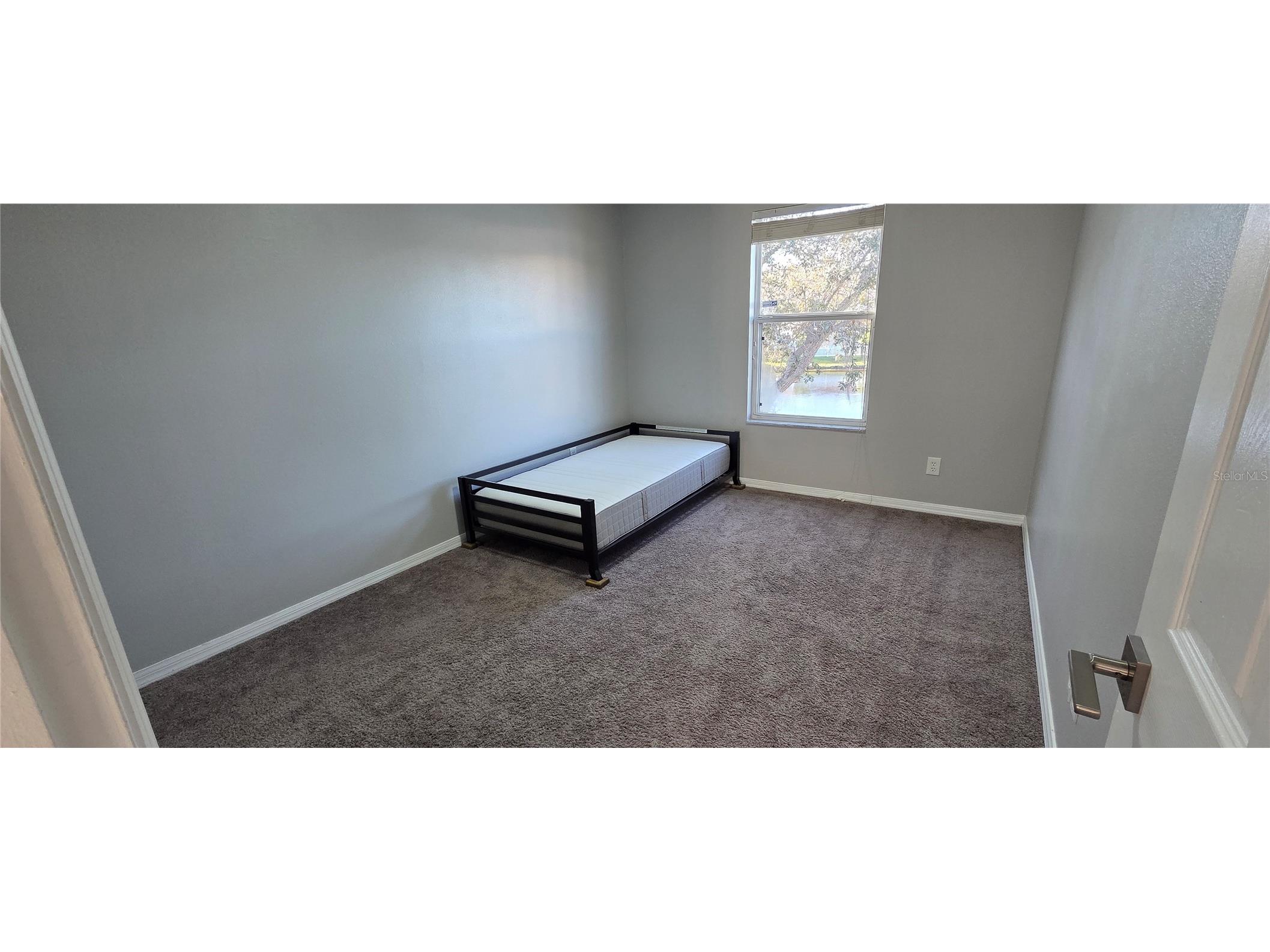 520 Cresting Oak Circle #6 Orlando FL 32824 O6376697 image12