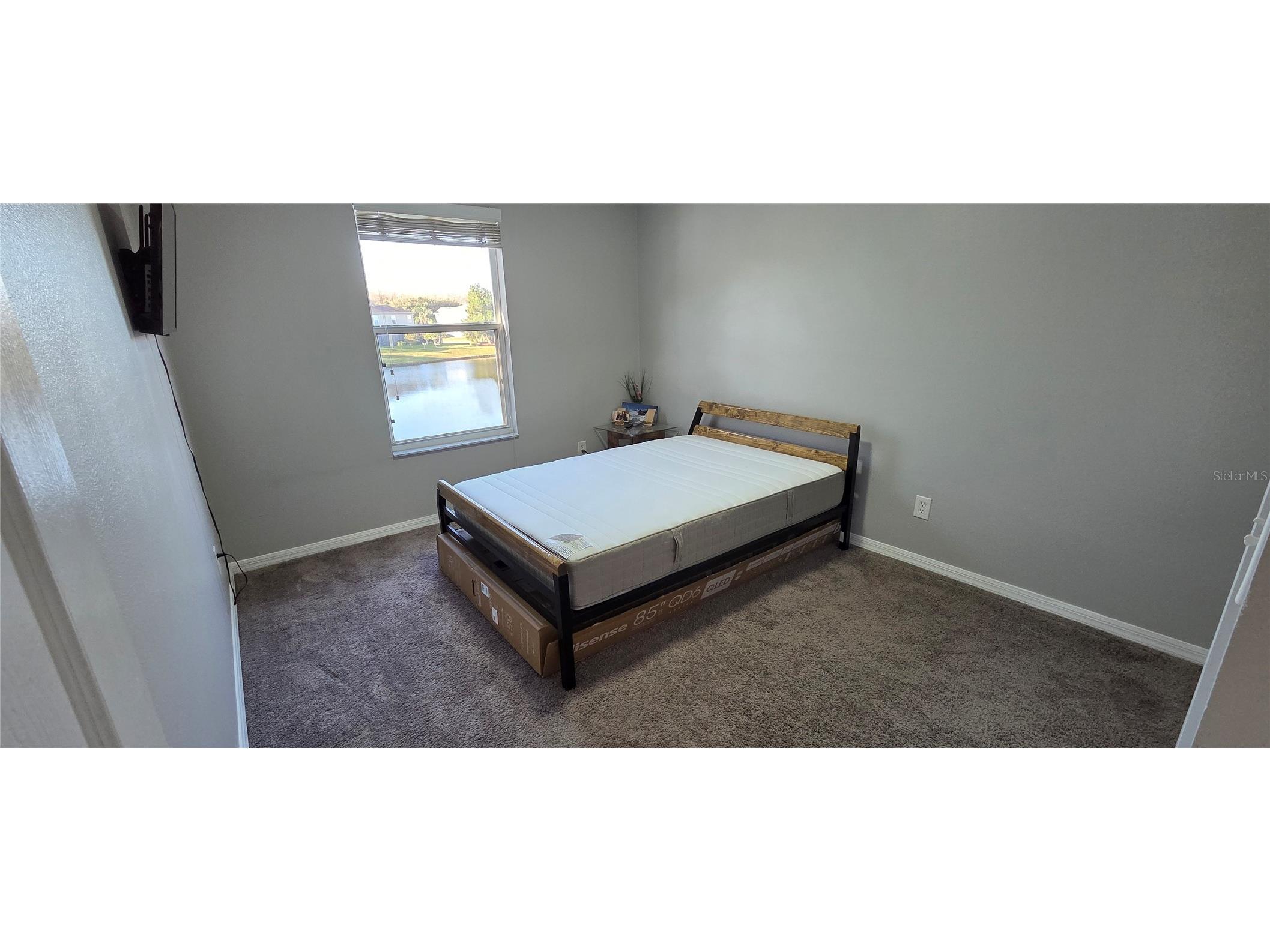 520 Cresting Oak Circle #6 Orlando FL 32824 O6376697 image13
