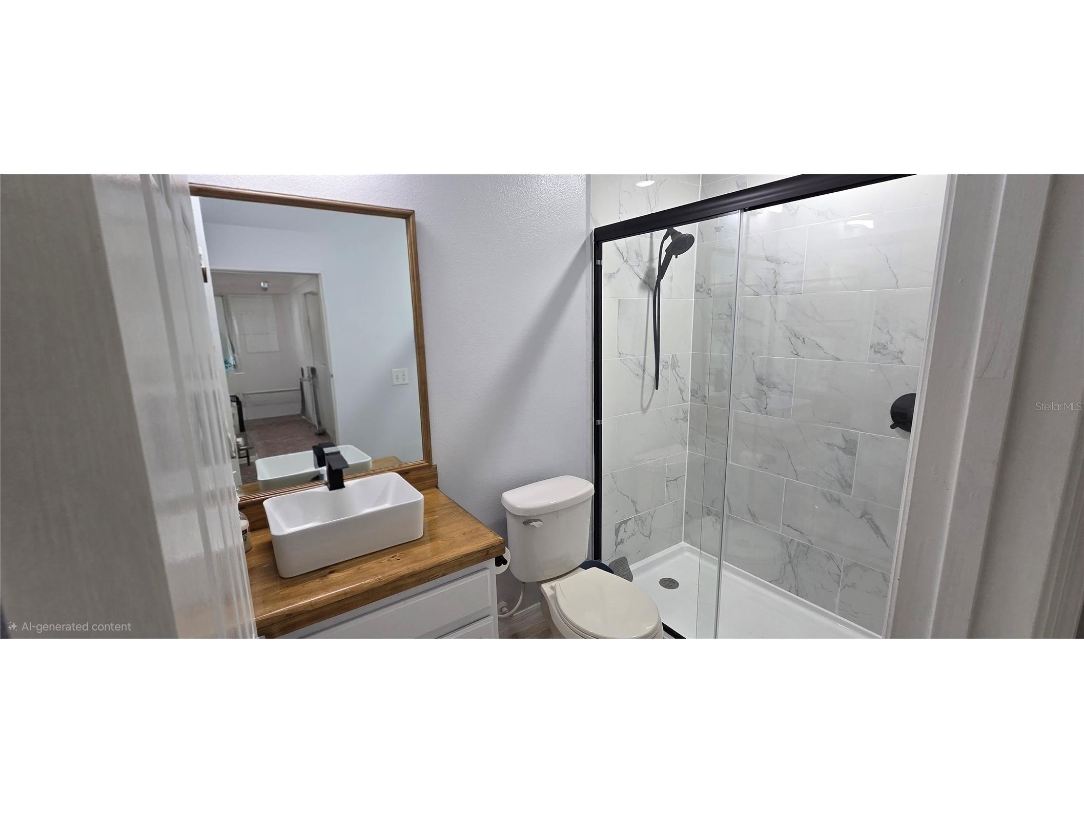 520 Cresting Oak Circle #6 Orlando FL 32824 O6376697 image14