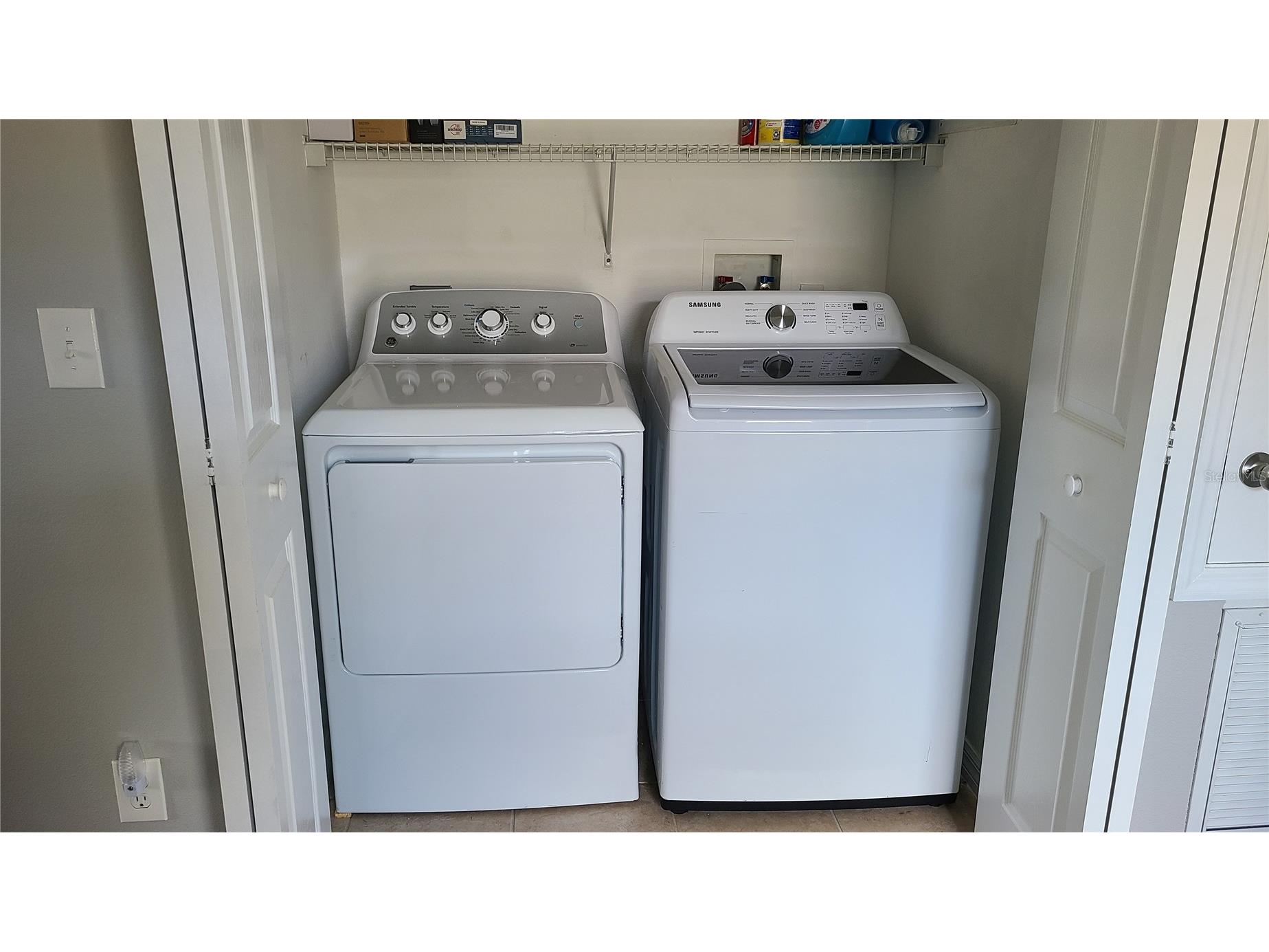 520 Cresting Oak Circle #6 Orlando FL 32824 O6376697 image15