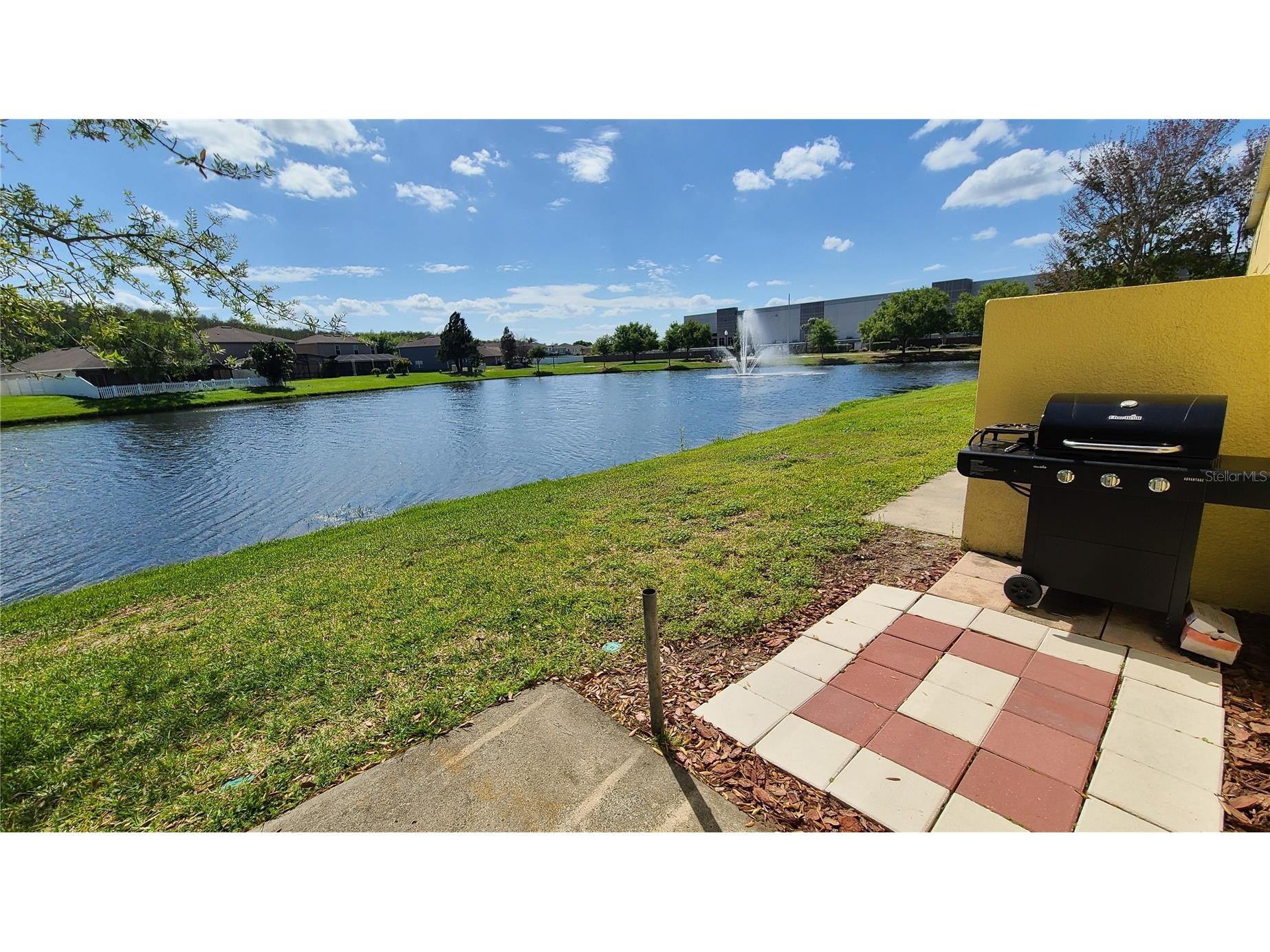 520 Cresting Oak Circle #6 Orlando FL 32824 O6376697 image16
