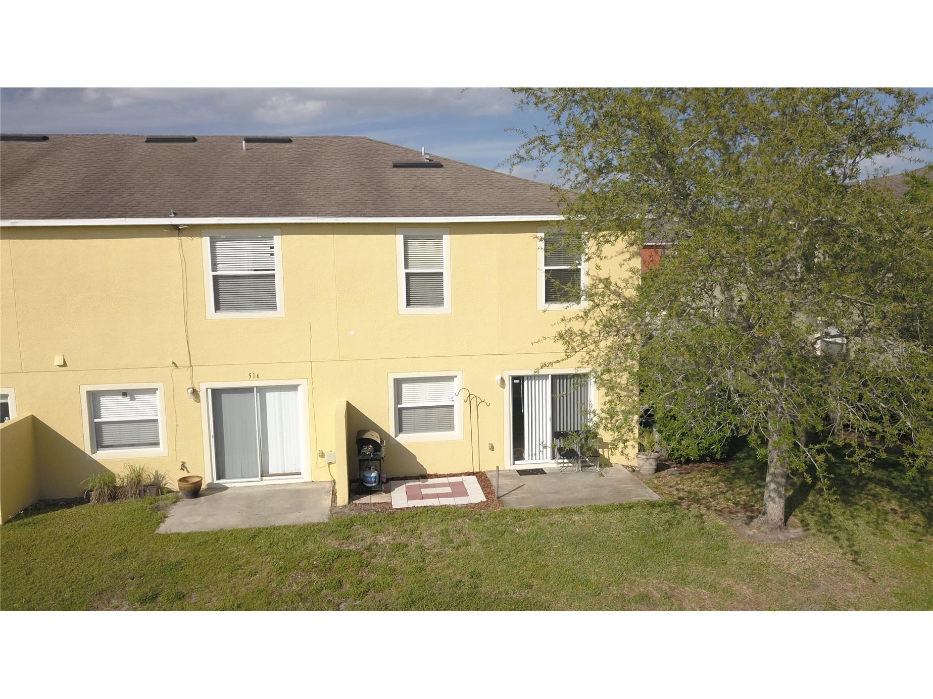 520 Cresting Oak Circle #6 Orlando FL 32824 O6376697 image18