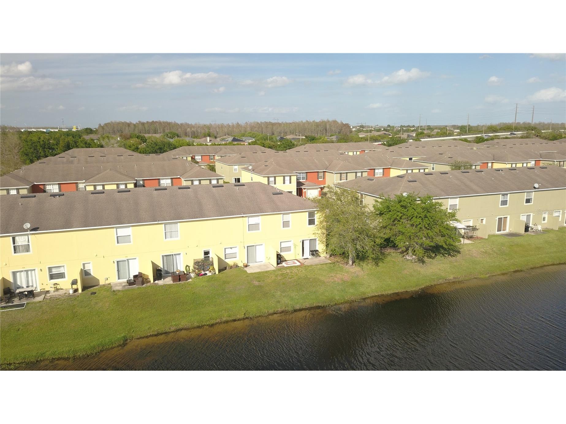 520 Cresting Oak Circle #6 Orlando FL 32824 O6376697 image19