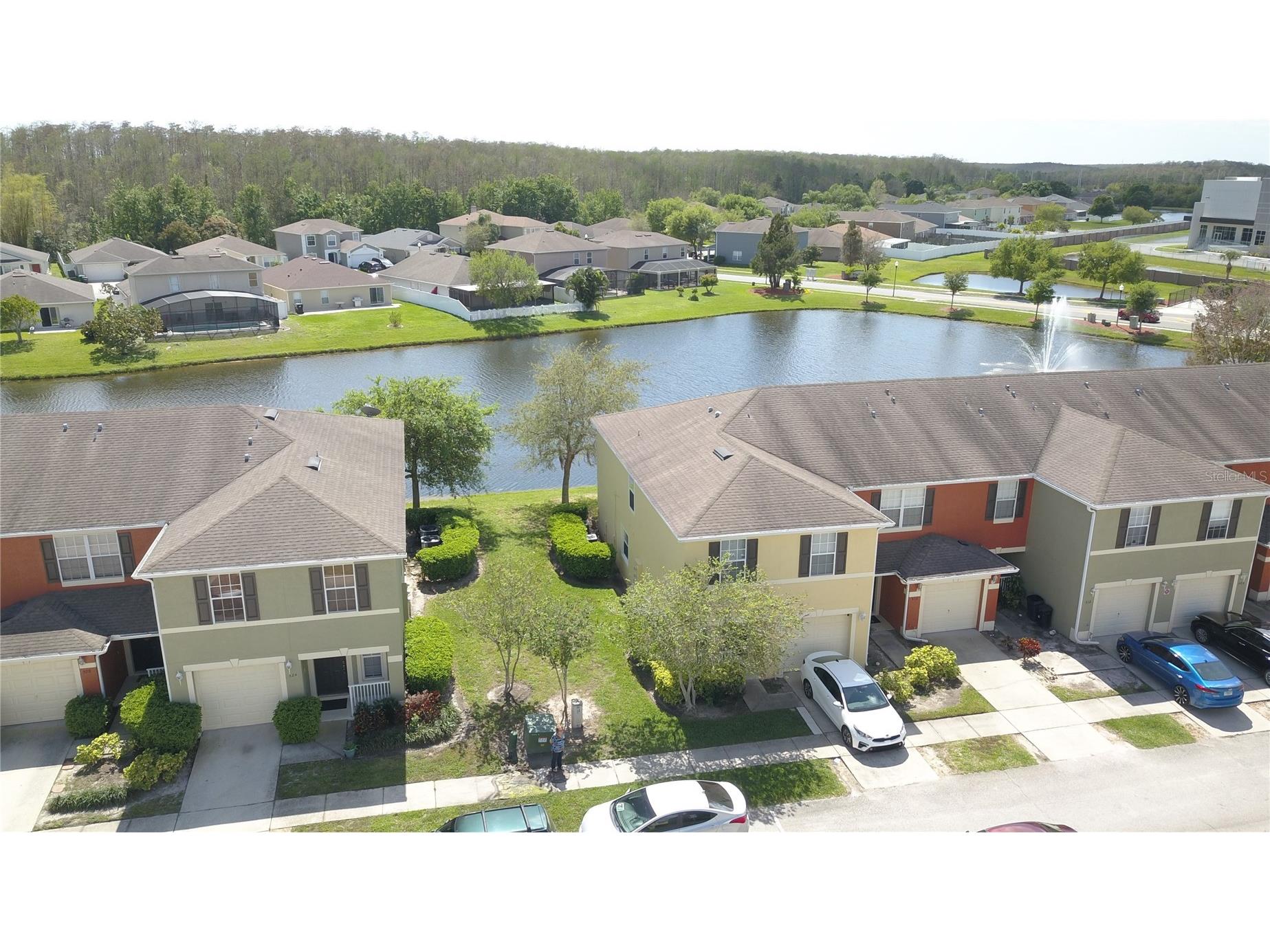 520 Cresting Oak Circle #6 Orlando FL 32824 O6376697 image2