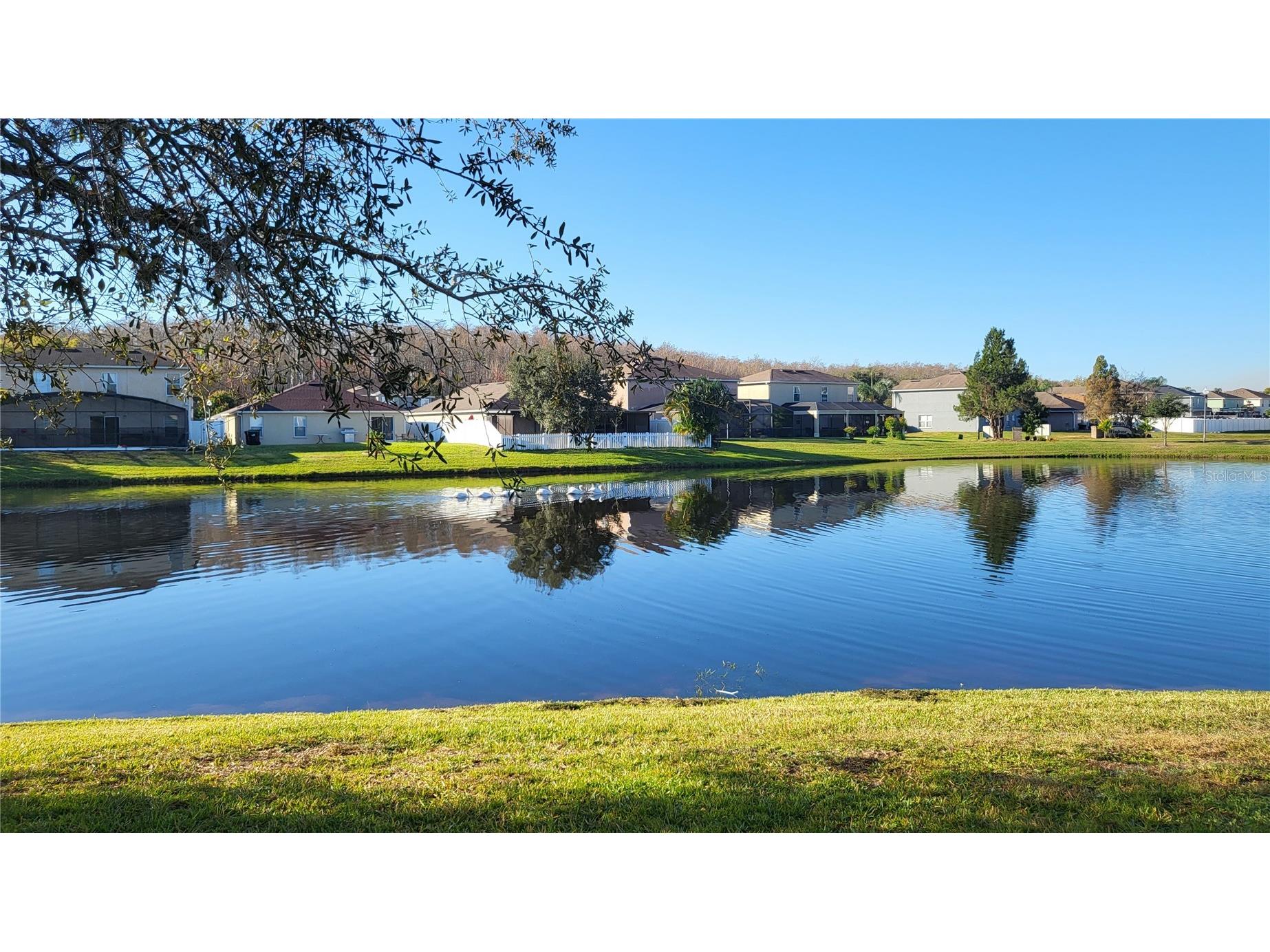 520 Cresting Oak Circle #6 Orlando FL 32824 O6376697 image21