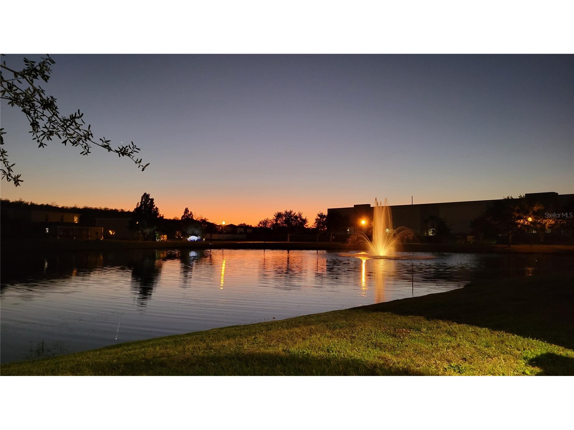 520 Cresting Oak Circle #6 Orlando FL 32824 O6376697 image22