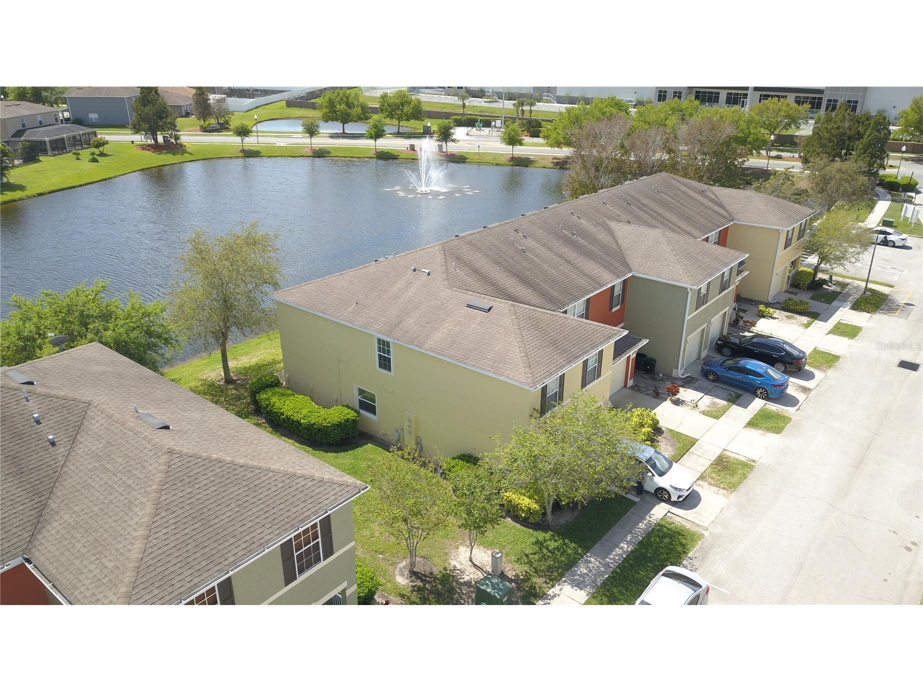 520 Cresting Oak Circle #6 Orlando FL 32824 O6376697 image3