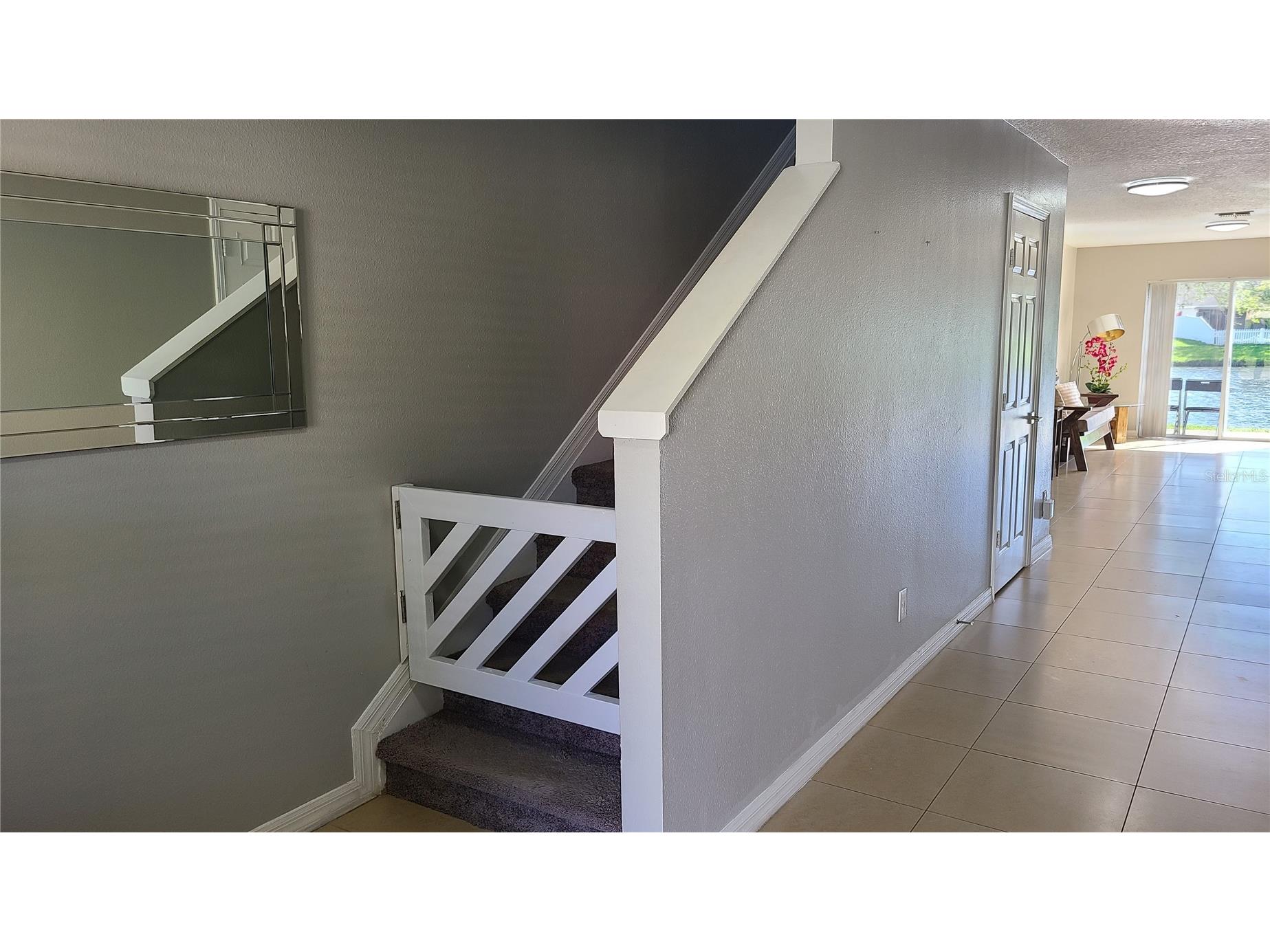 520 Cresting Oak Circle #6 Orlando FL 32824 O6376697 image4