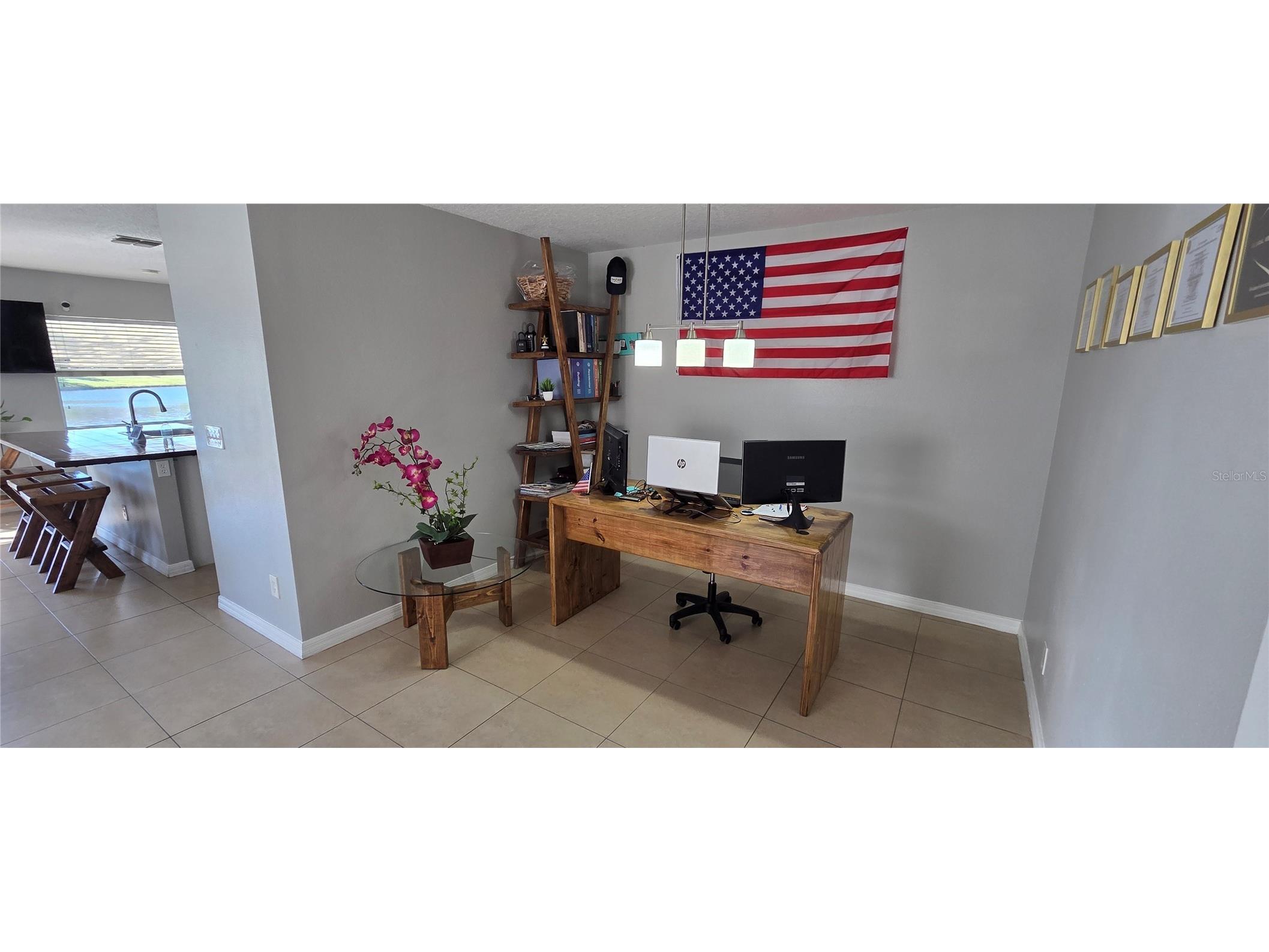 520 Cresting Oak Circle #6 Orlando FL 32824 O6376697 image5