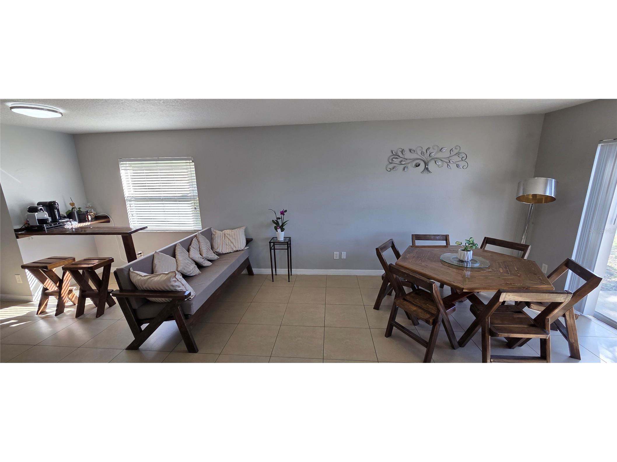 520 Cresting Oak Circle #6 Orlando FL 32824 O6376697 image6