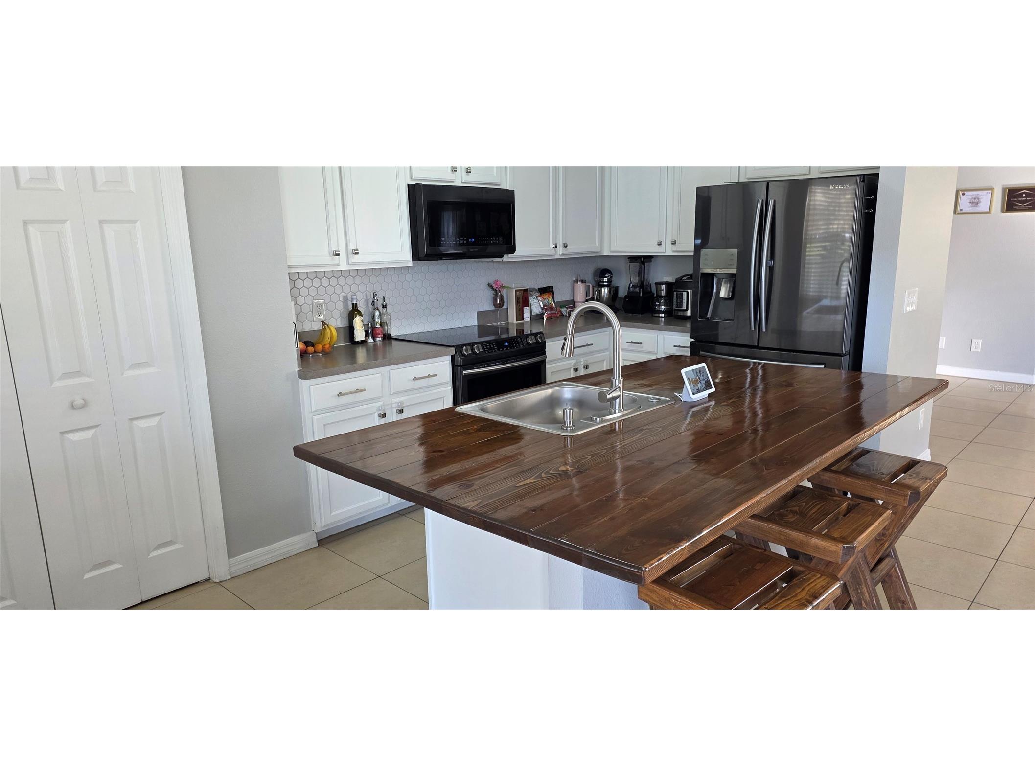 520 Cresting Oak Circle #6 Orlando FL 32824 O6376697 image7