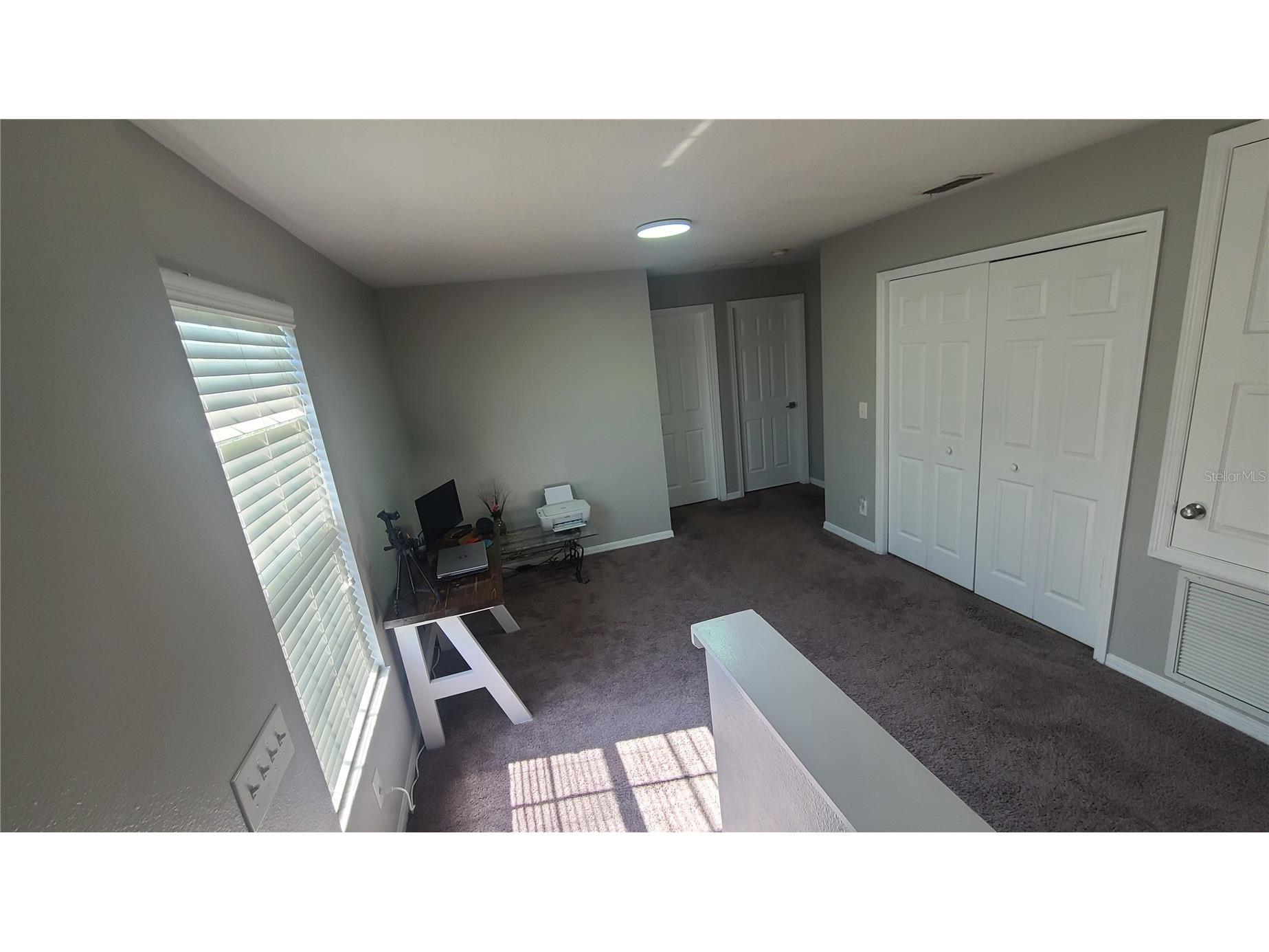 520 Cresting Oak Circle #6 Orlando FL 32824 O6376697 image8
