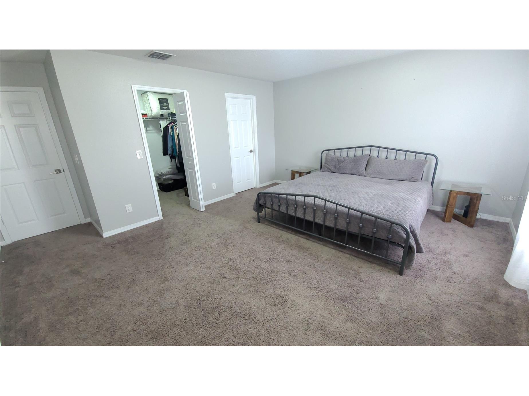 520 Cresting Oak Circle #6 Orlando FL 32824 O6376697 image9