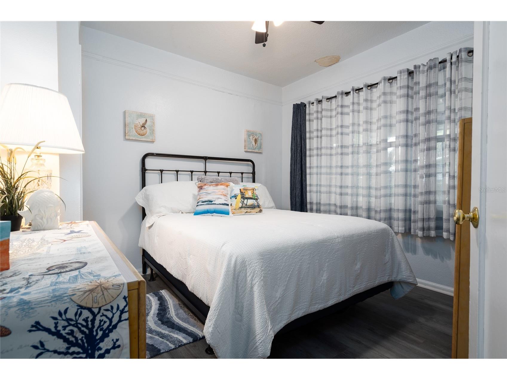 520 Desoto Avenue De Leon Springs FL 32130 V4948041 image10