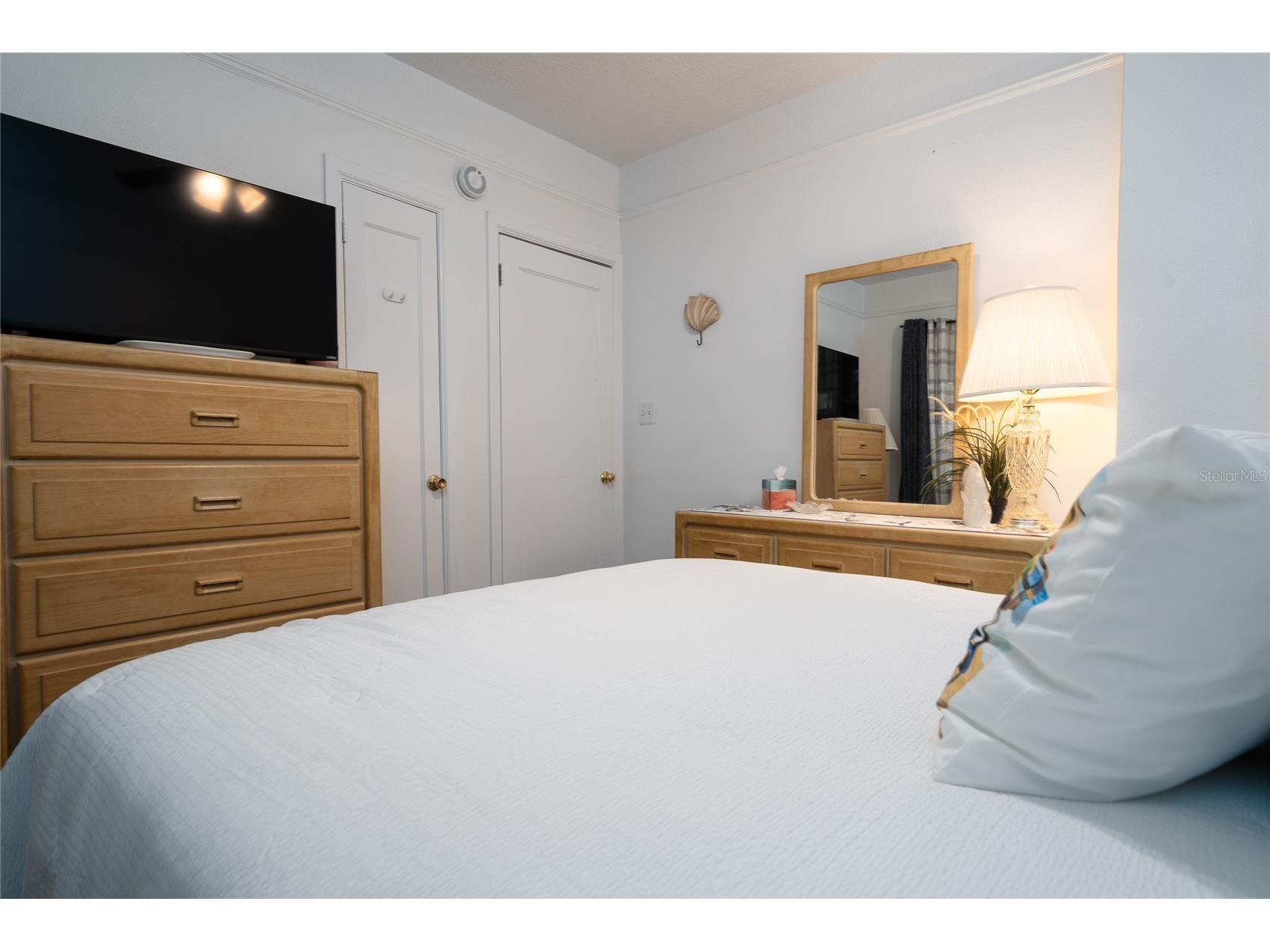 520 Desoto Avenue De Leon Springs FL 32130 V4948041 image11