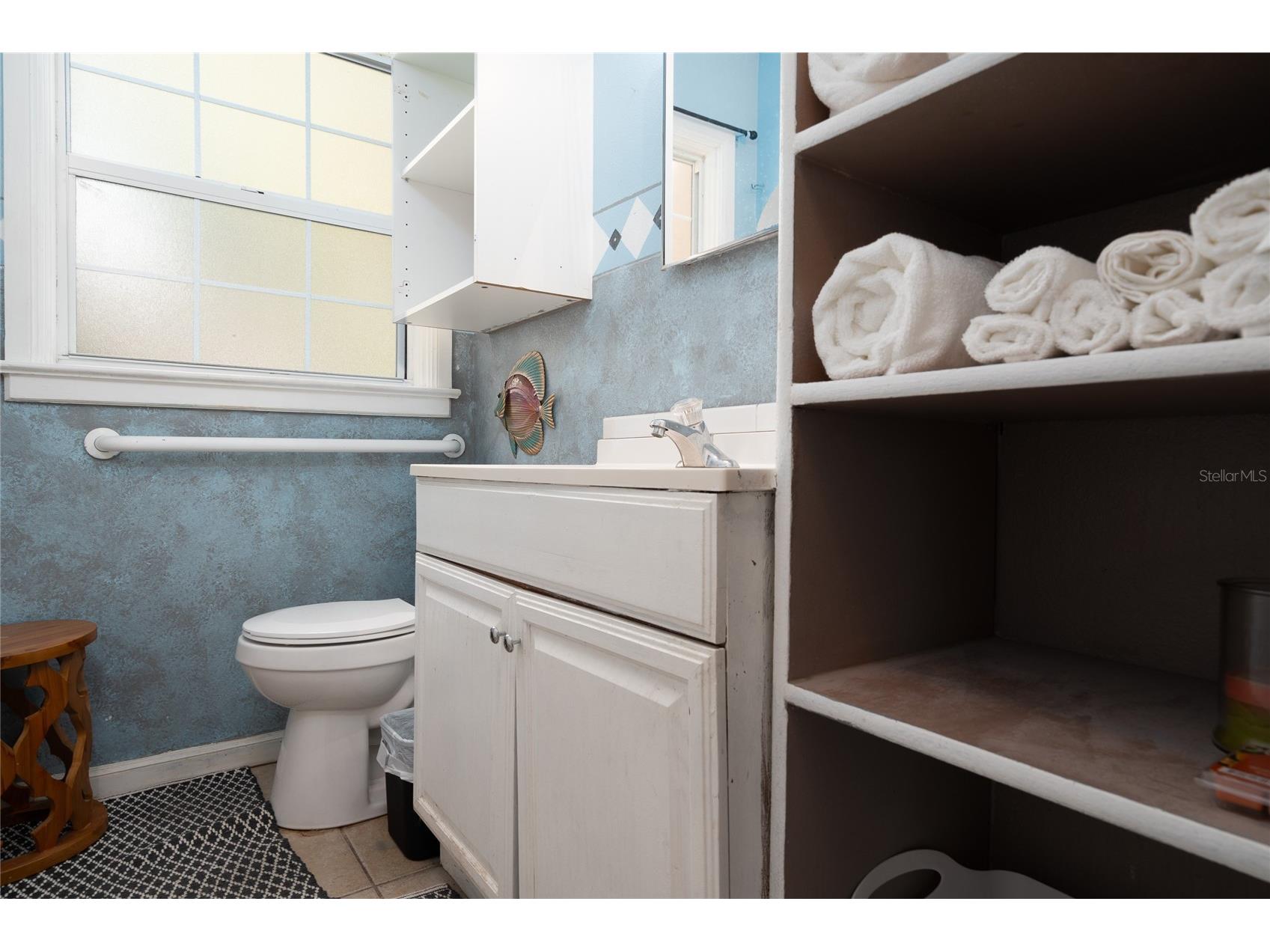 520 Desoto Avenue De Leon Springs FL 32130 V4948041 image12