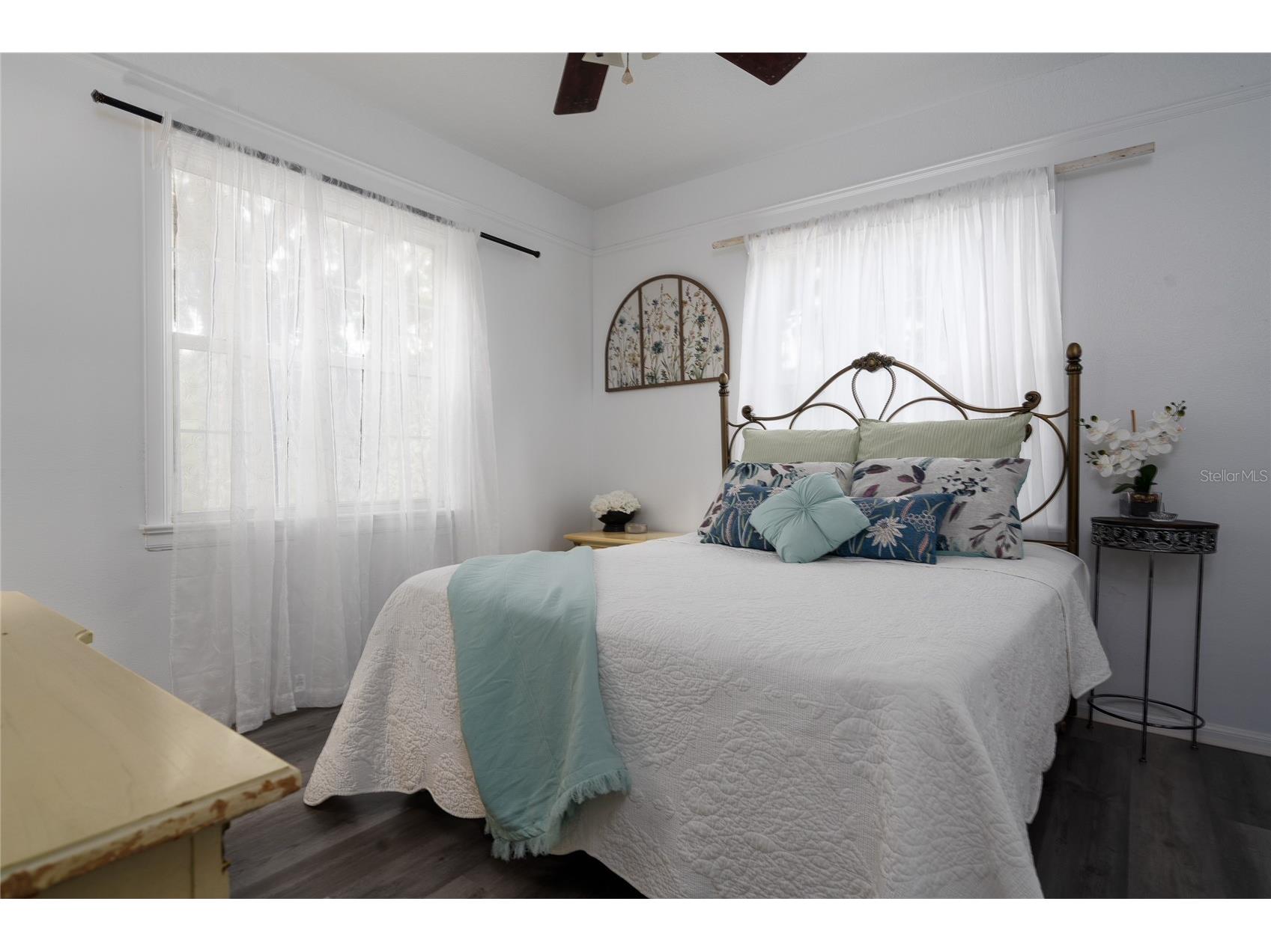 520 Desoto Avenue De Leon Springs FL 32130 V4948041 image13