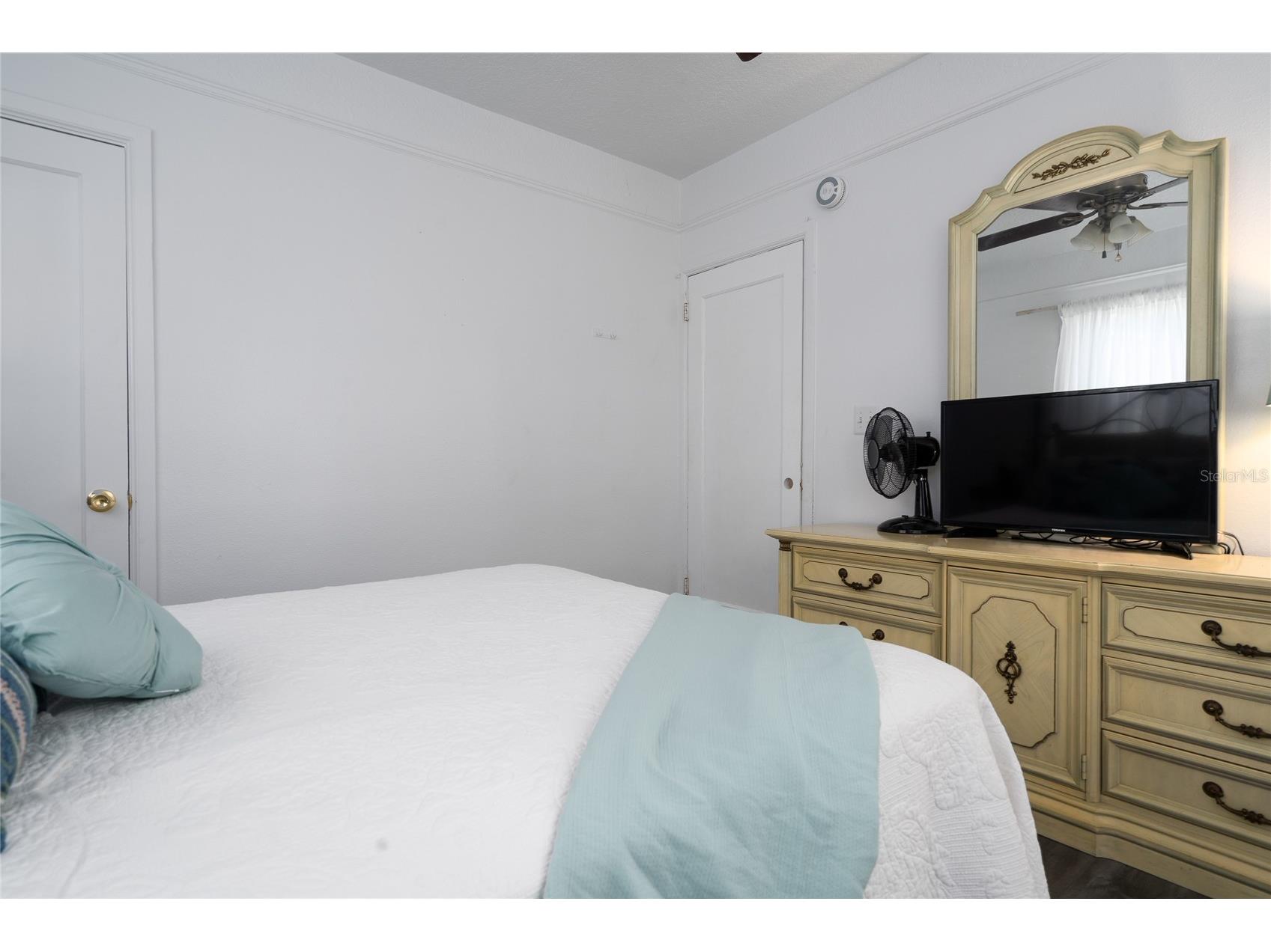520 Desoto Avenue De Leon Springs FL 32130 V4948041 image14