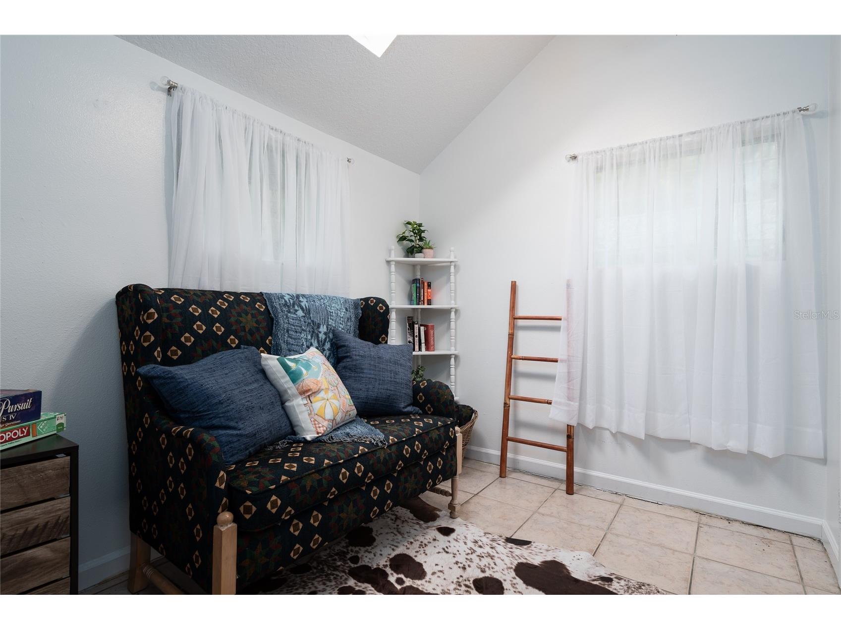 520 Desoto Avenue De Leon Springs FL 32130 V4948041 image15