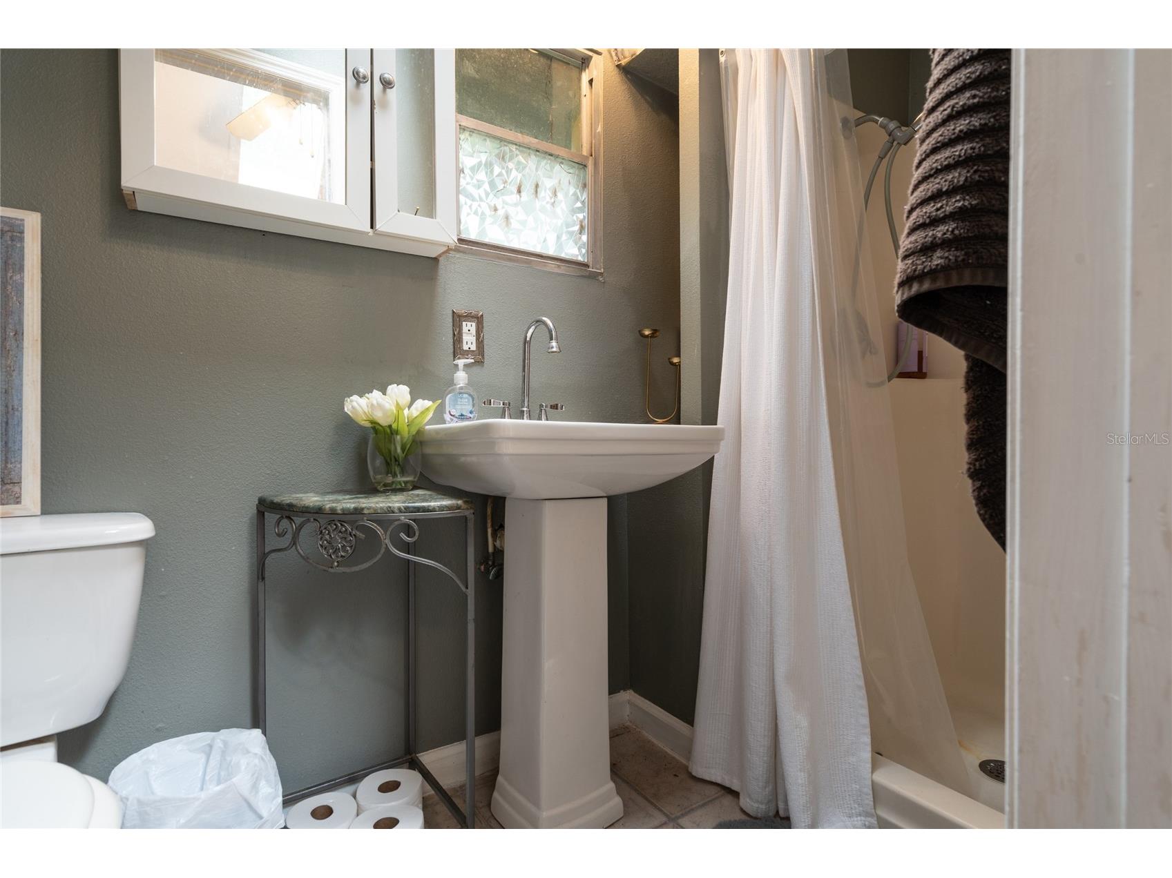 520 Desoto Avenue De Leon Springs FL 32130 V4948041 image16