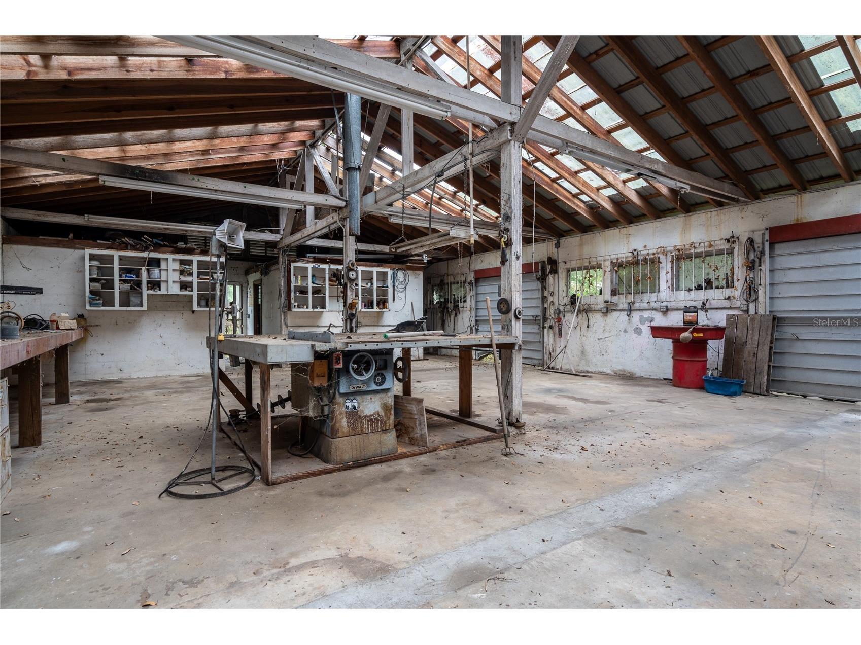 520 Desoto Avenue De Leon Springs FL 32130 V4948041 image29