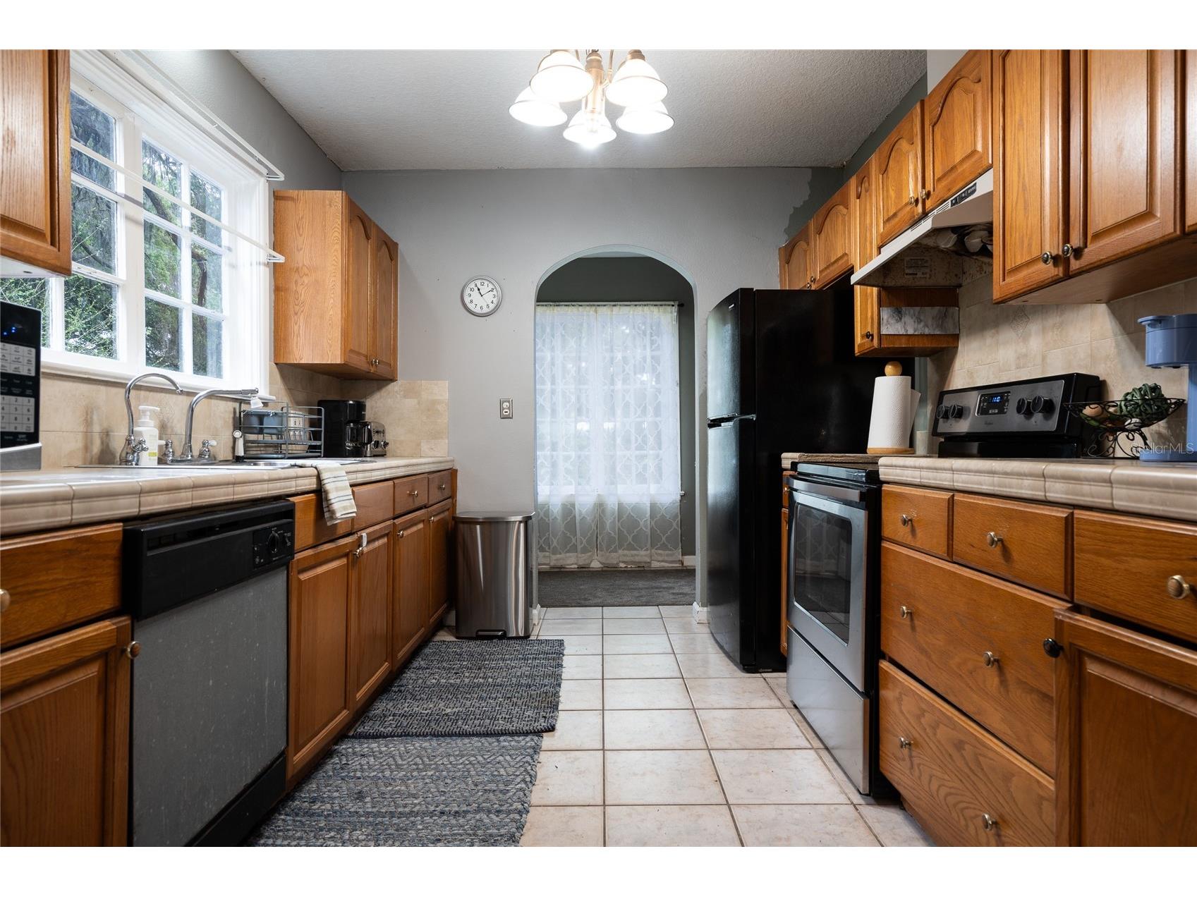 520 Desoto Avenue De Leon Springs FL 32130 V4948041 image6