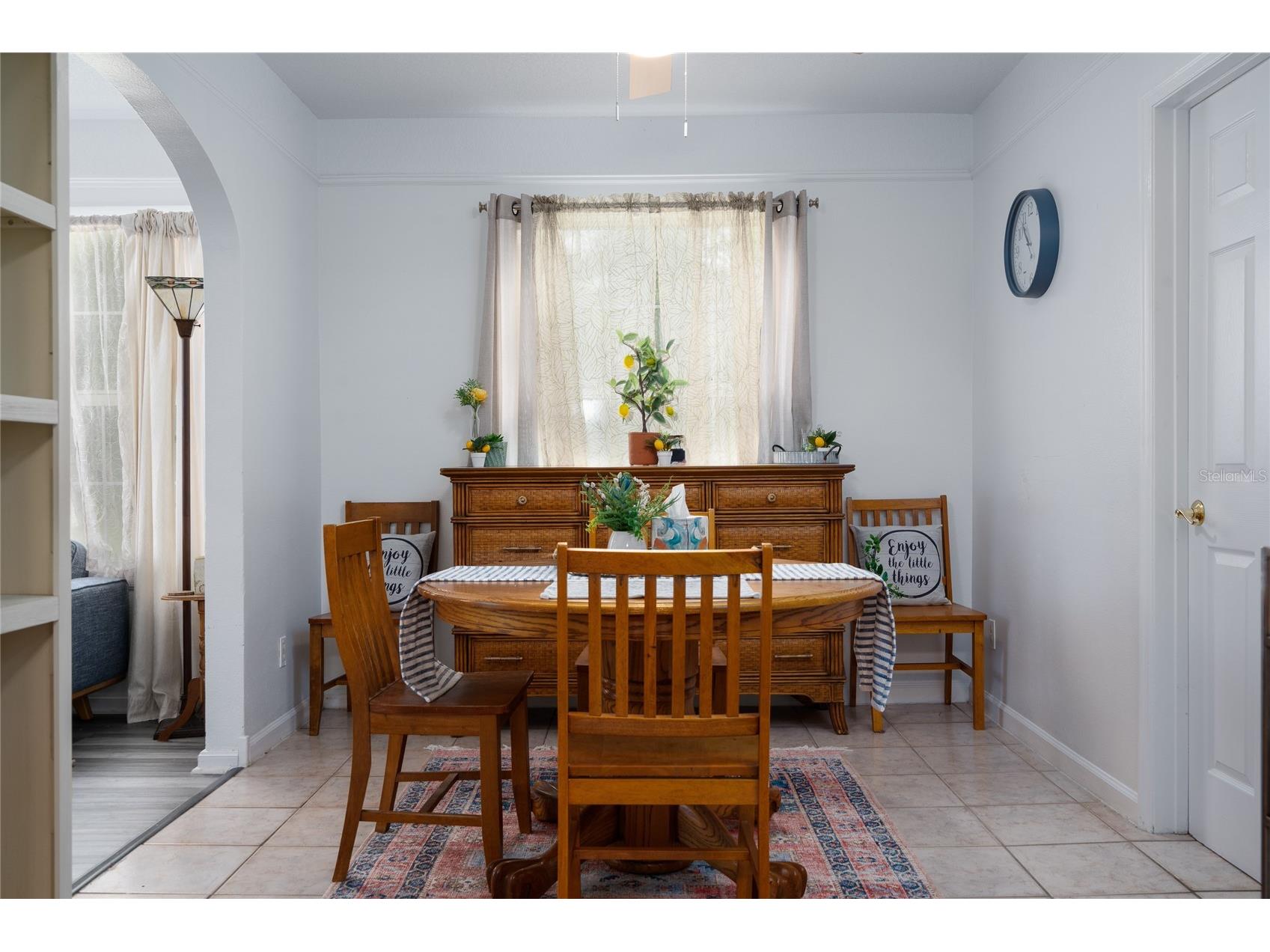 520 Desoto Avenue De Leon Springs FL 32130 V4948041 image7