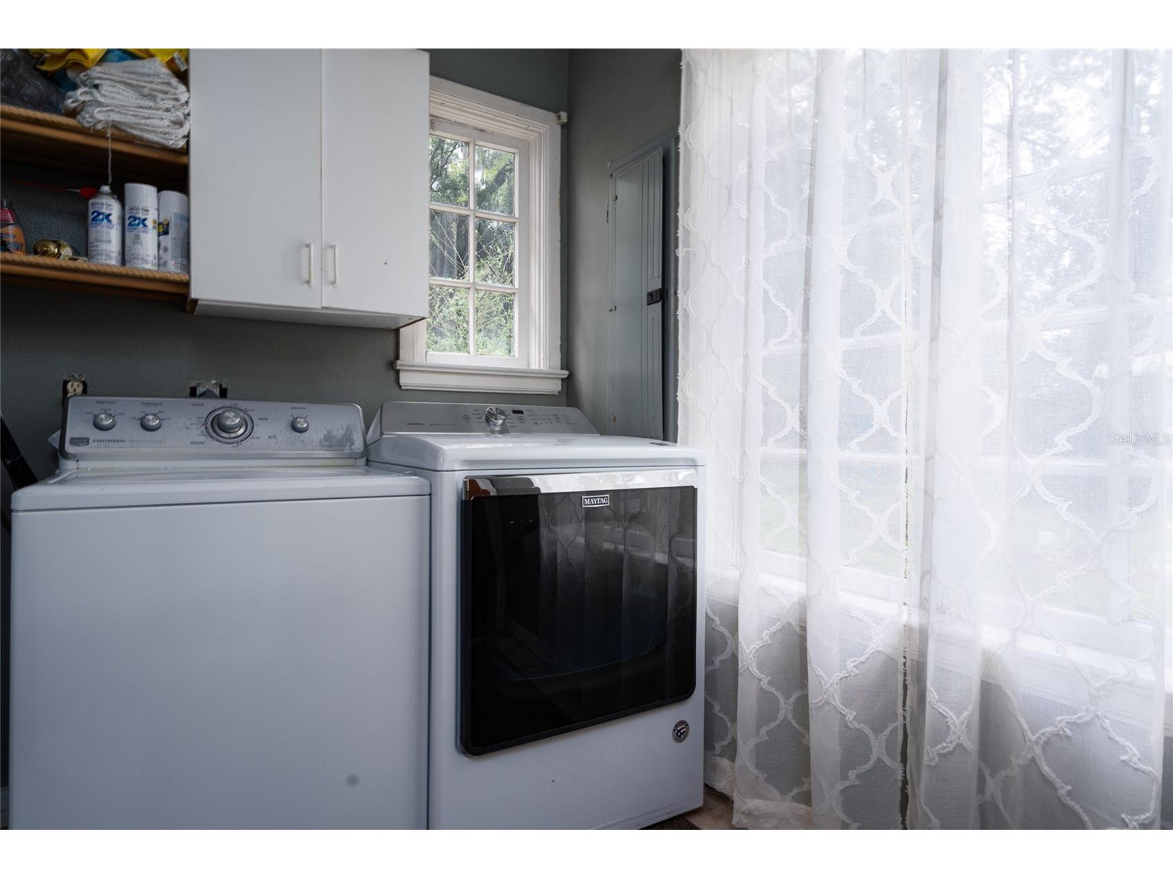 520 Desoto Avenue De Leon Springs FL 32130 V4948041 image8