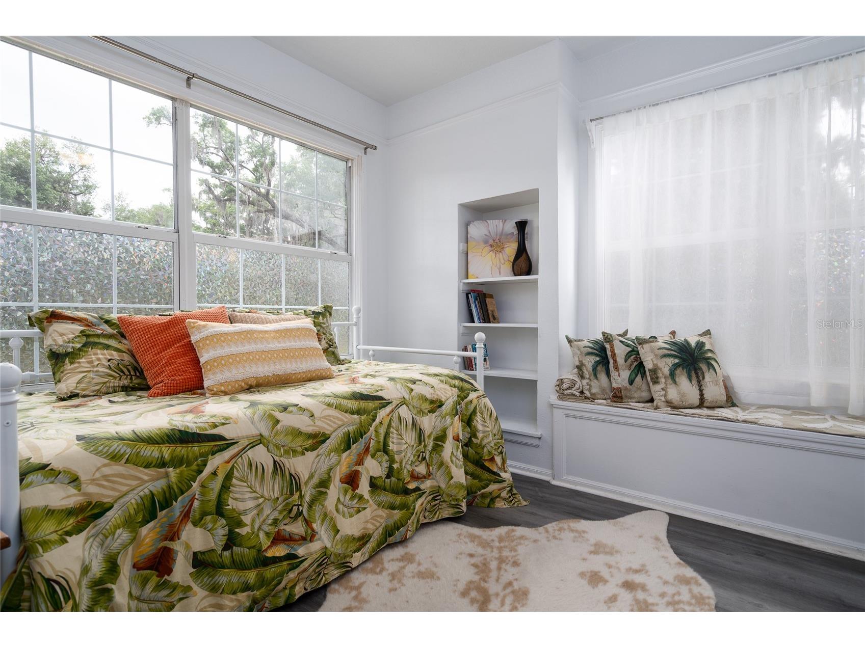 520 Desoto Avenue De Leon Springs FL 32130 V4948041 image9